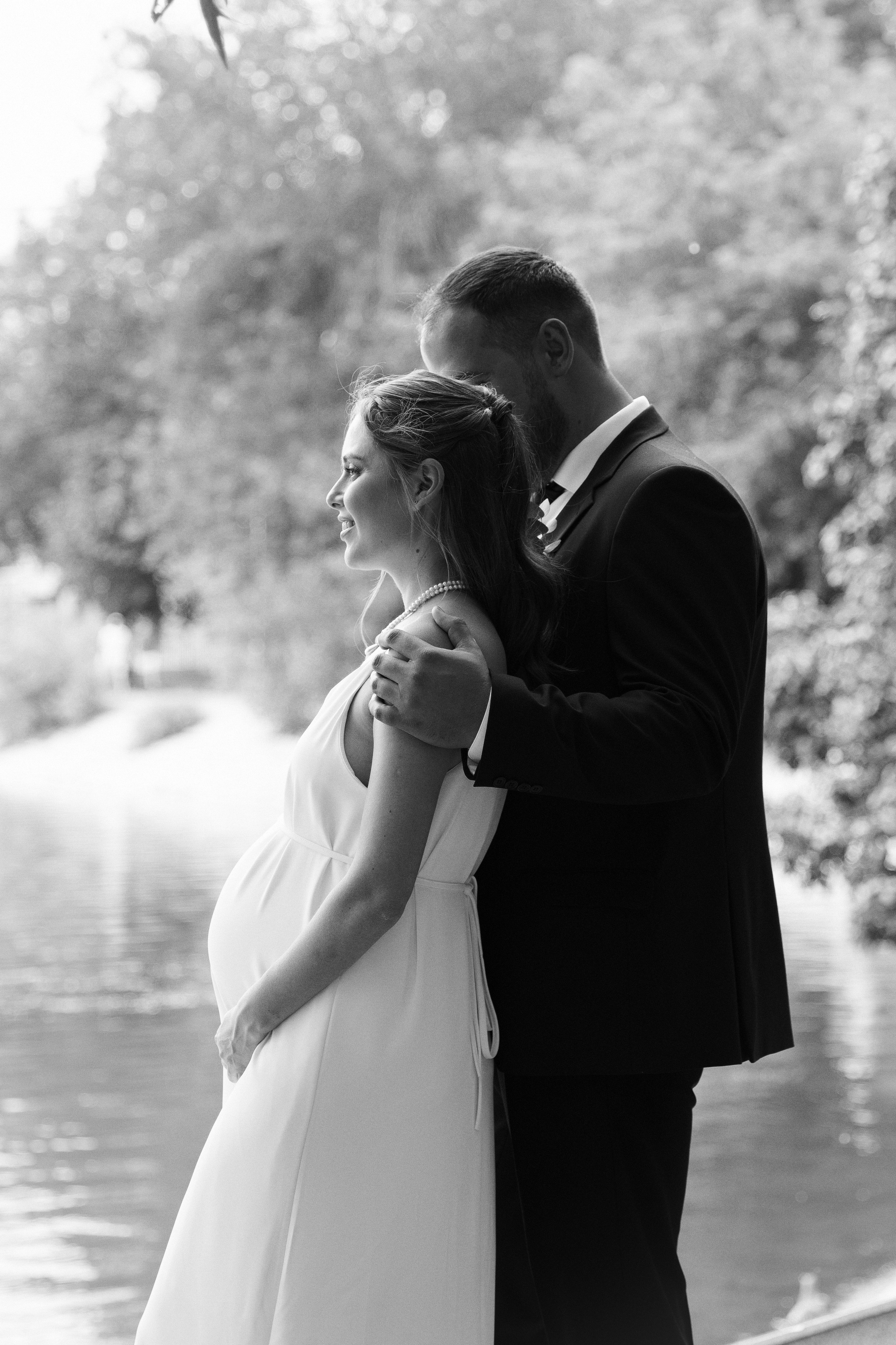 Эмиль & Диана