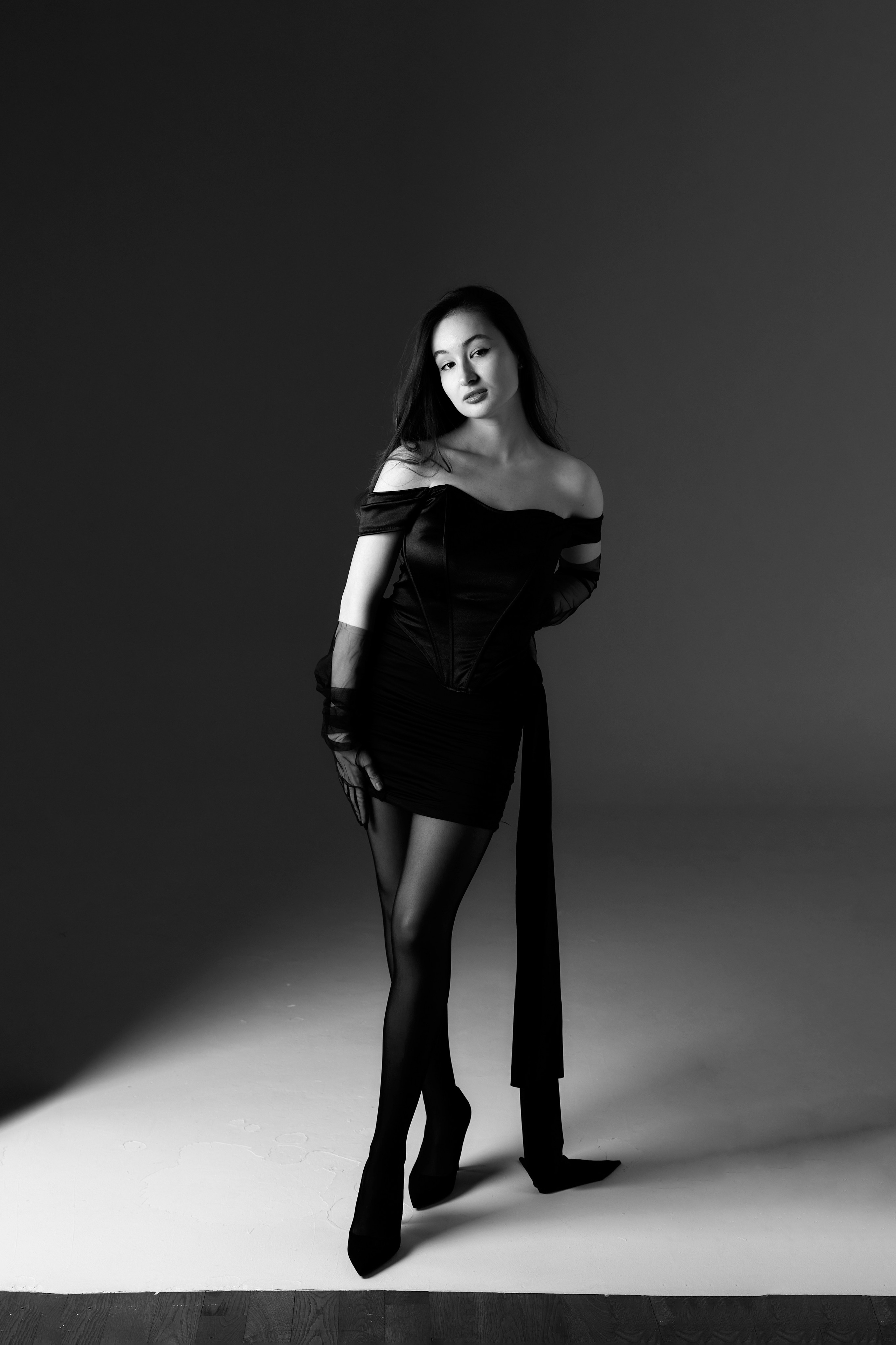 Екатерина. Маргарита — фотограф и видеограф / Москва