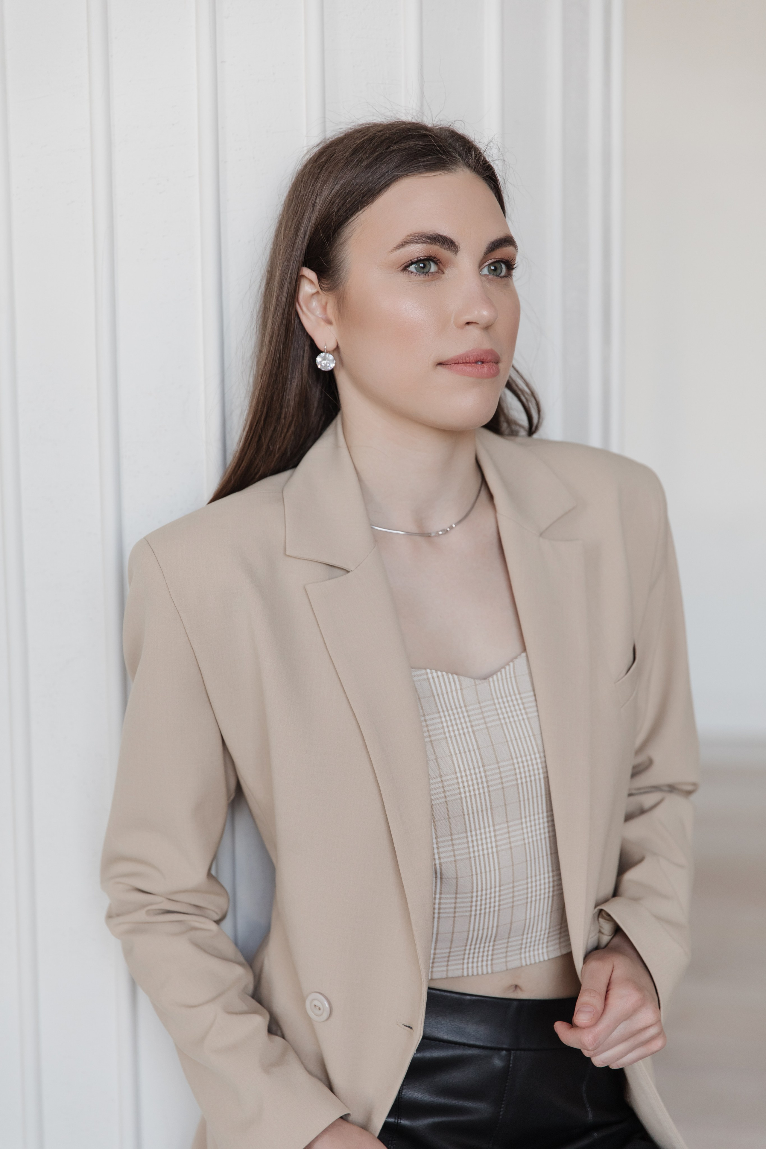 Контент для переводчика. Свадебный фотограф Виктория