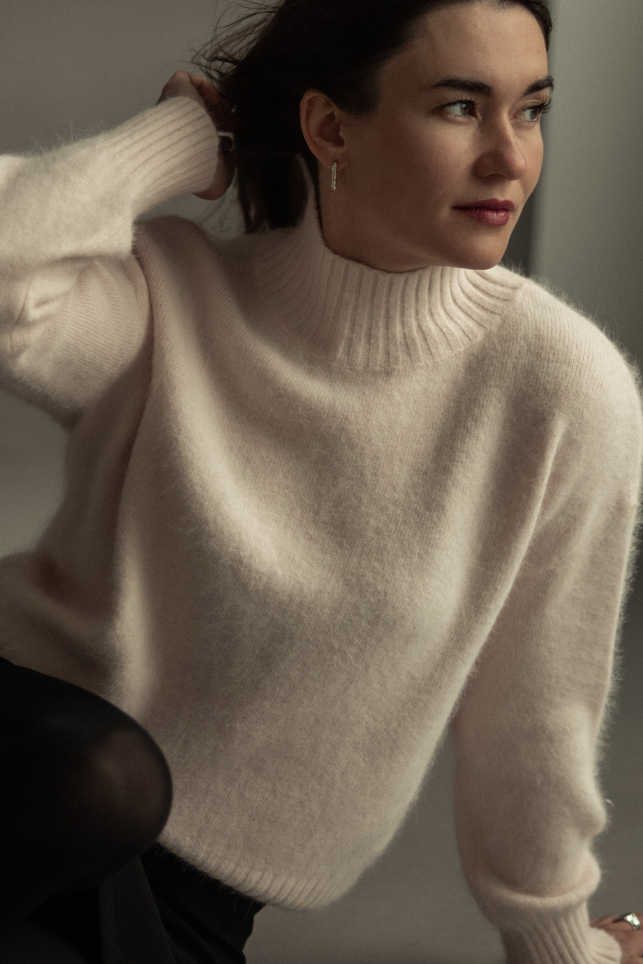 Таня. Семейный и детский фотограф в Санкт-Петербурге Татьяна Дмитренко