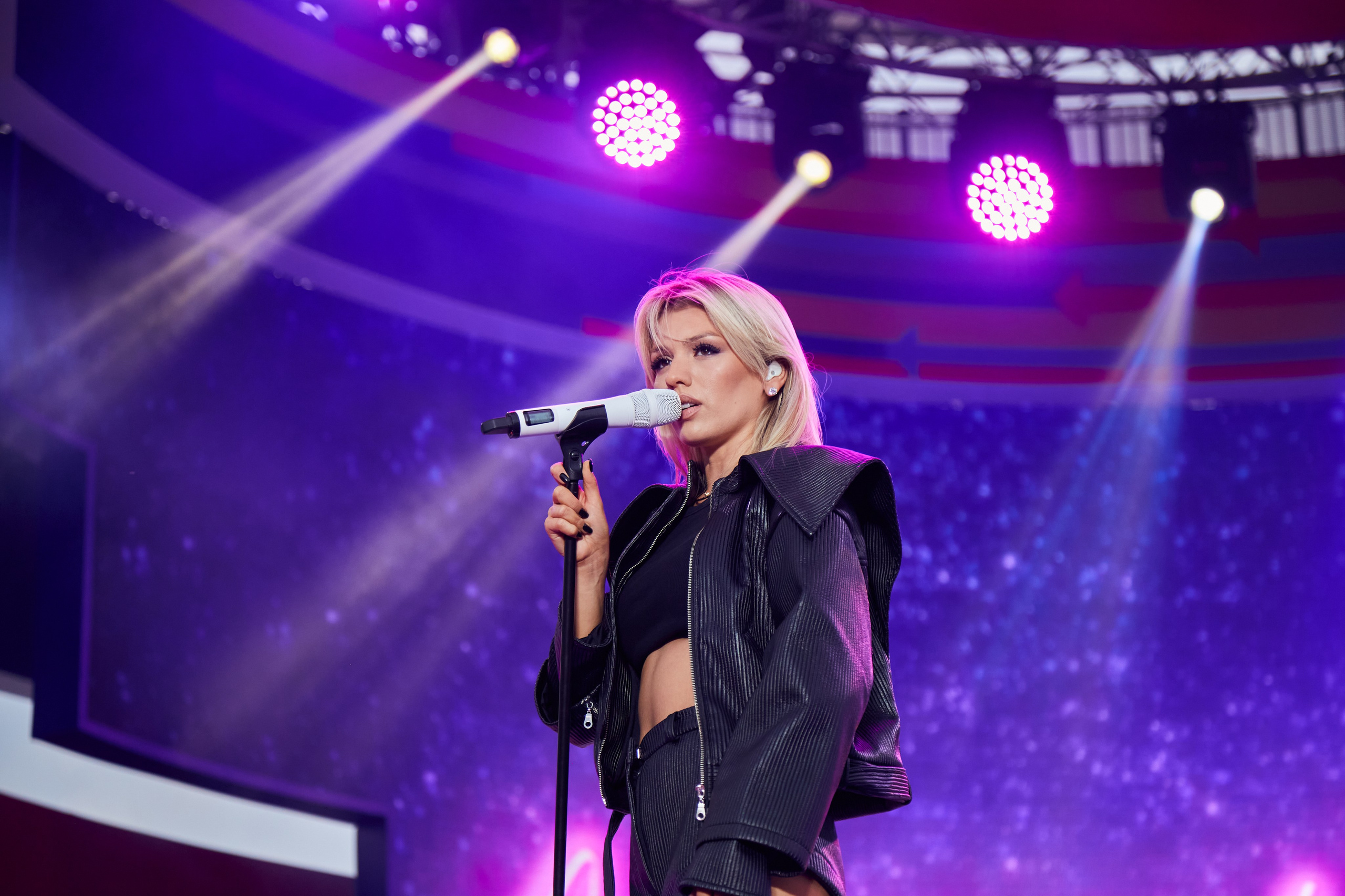 Концерты. Шилов Арсений — репортажный фотограф в Москве