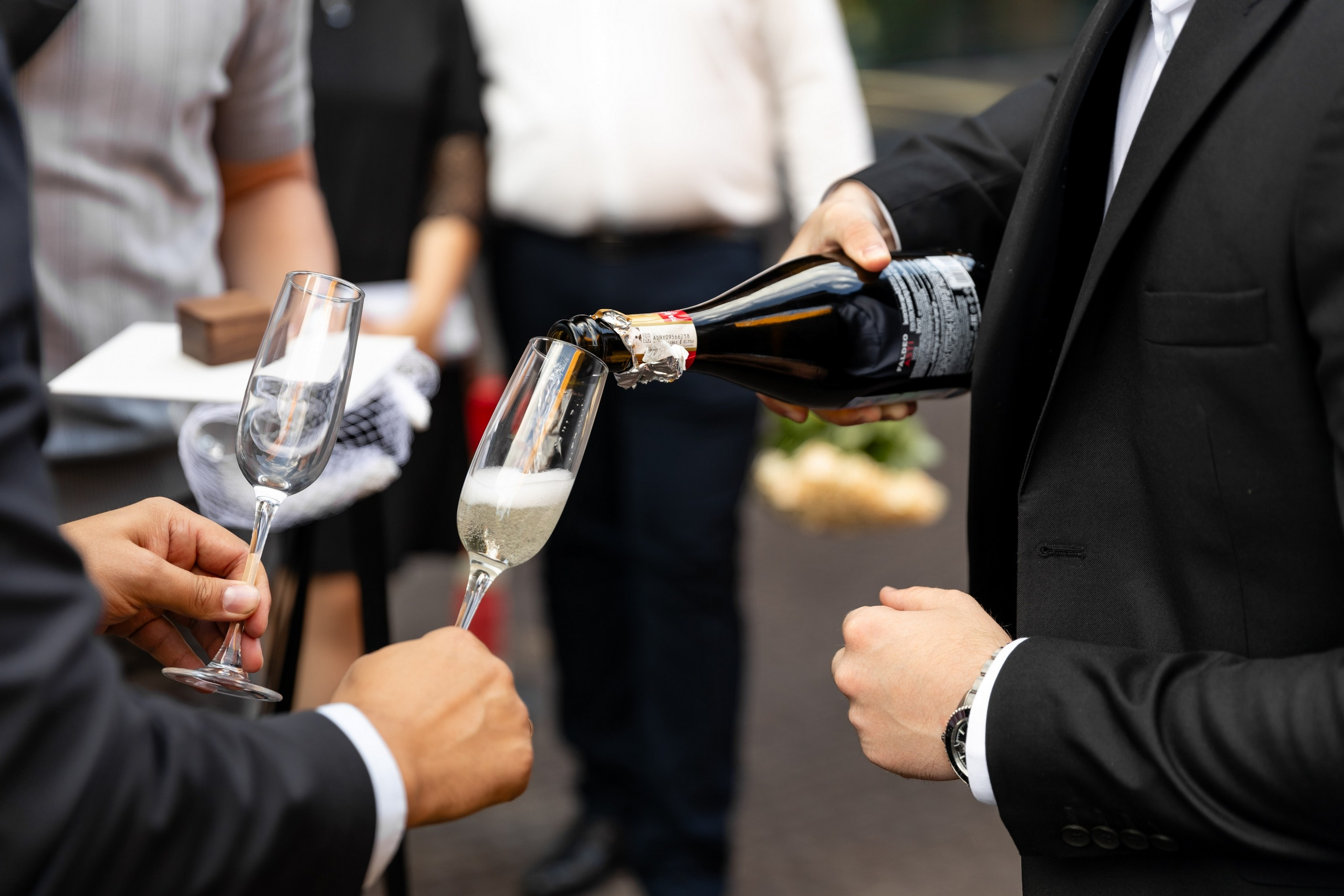 Дарья и Артём. Татьяна Чернышова свадебный фотограф Москва