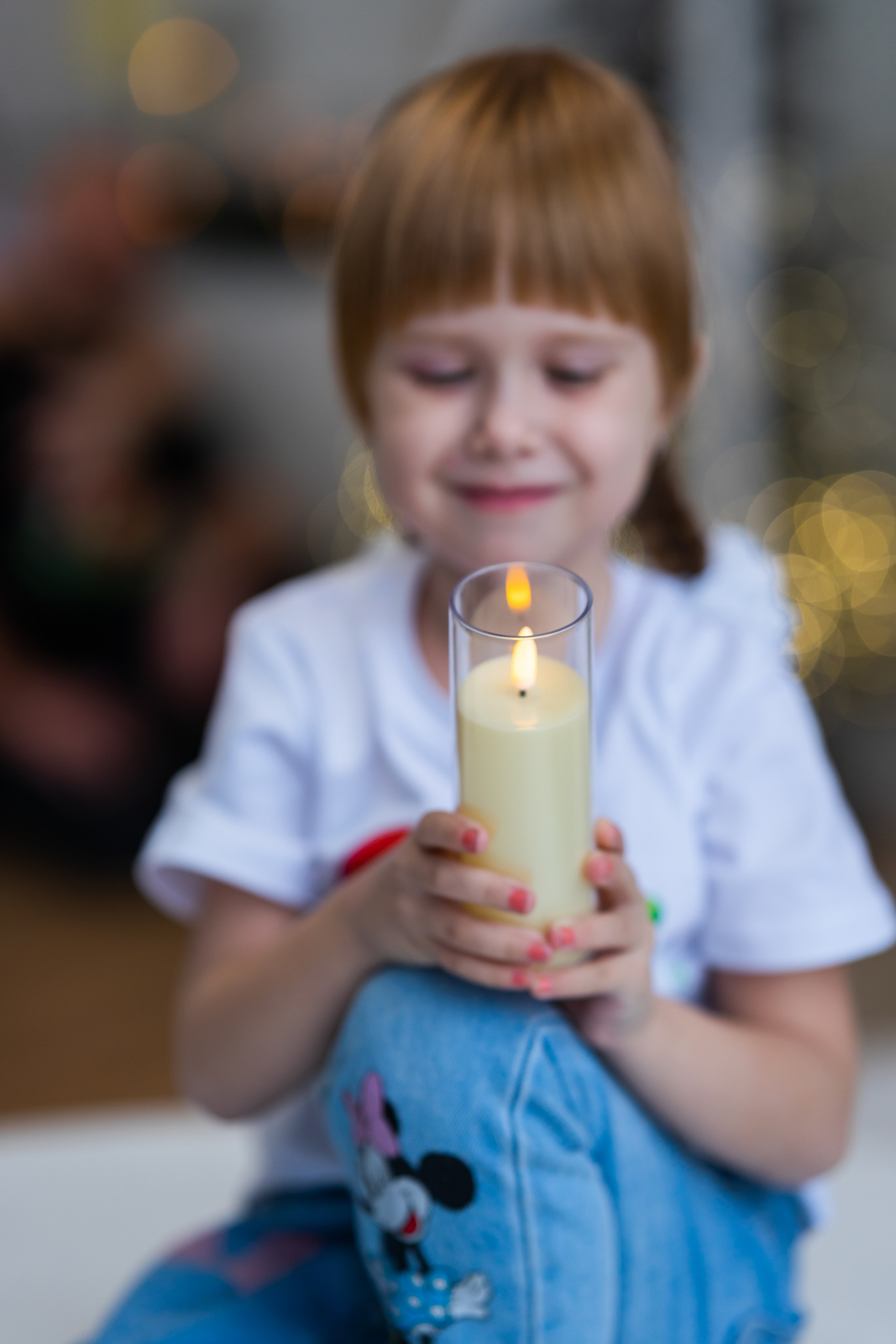 Aestetic семейная фотосессия. Фотограф и Видеограф Алексей Удовиков