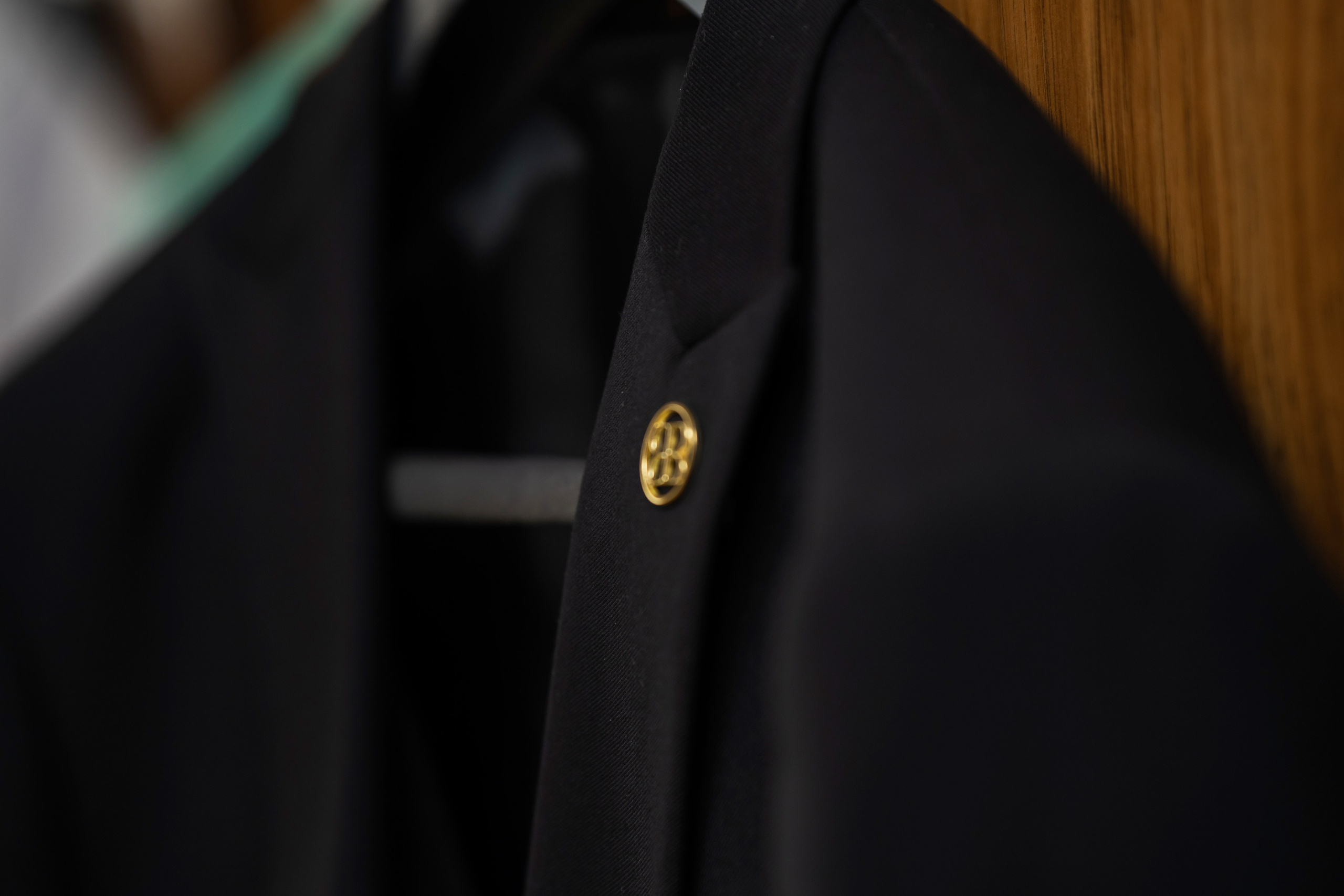 Антон и Лилия. Фотограф и Видеограф Алексей Удовиков