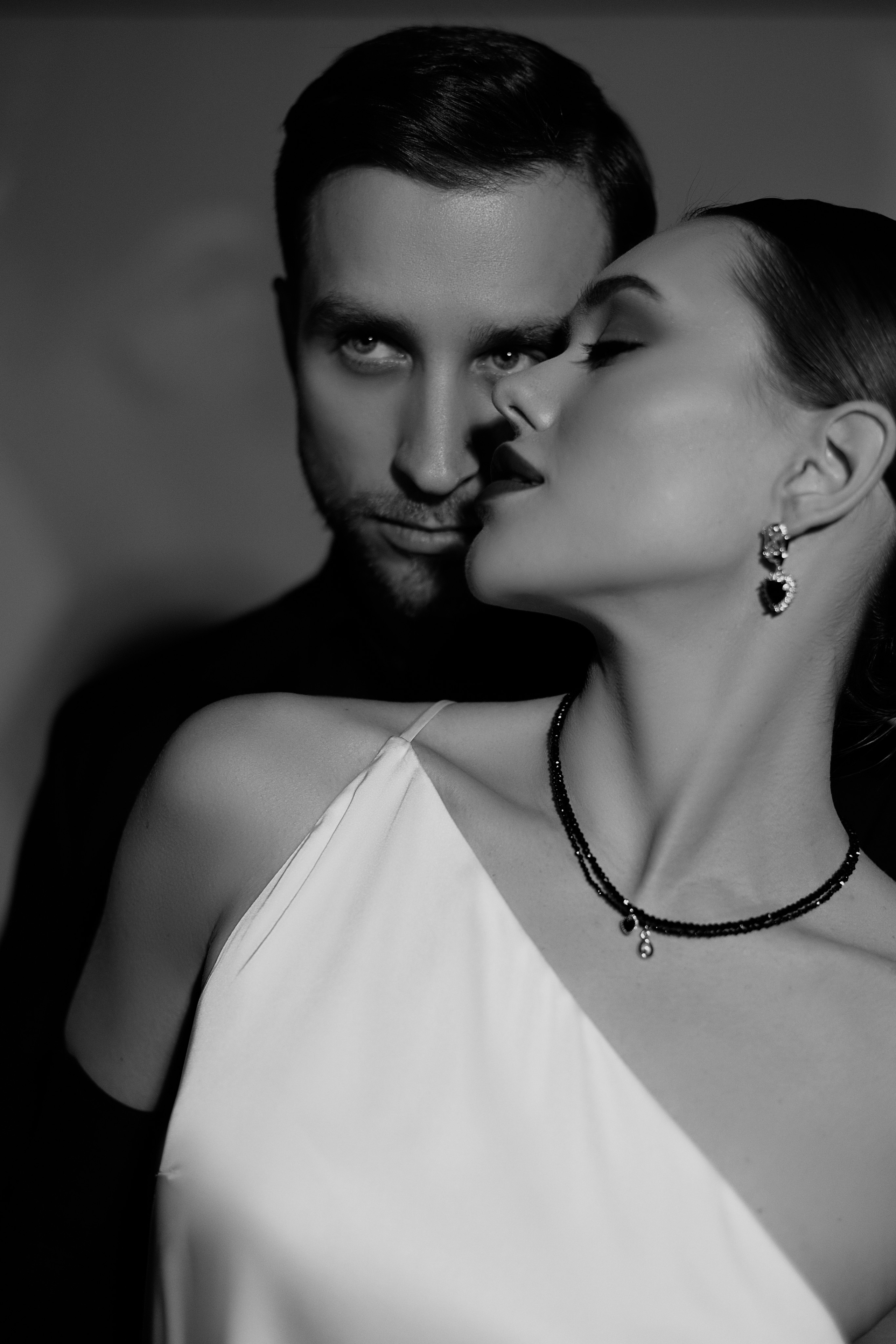 Алексей и Александра. Свадебный фотограф Светлана Кривчикова