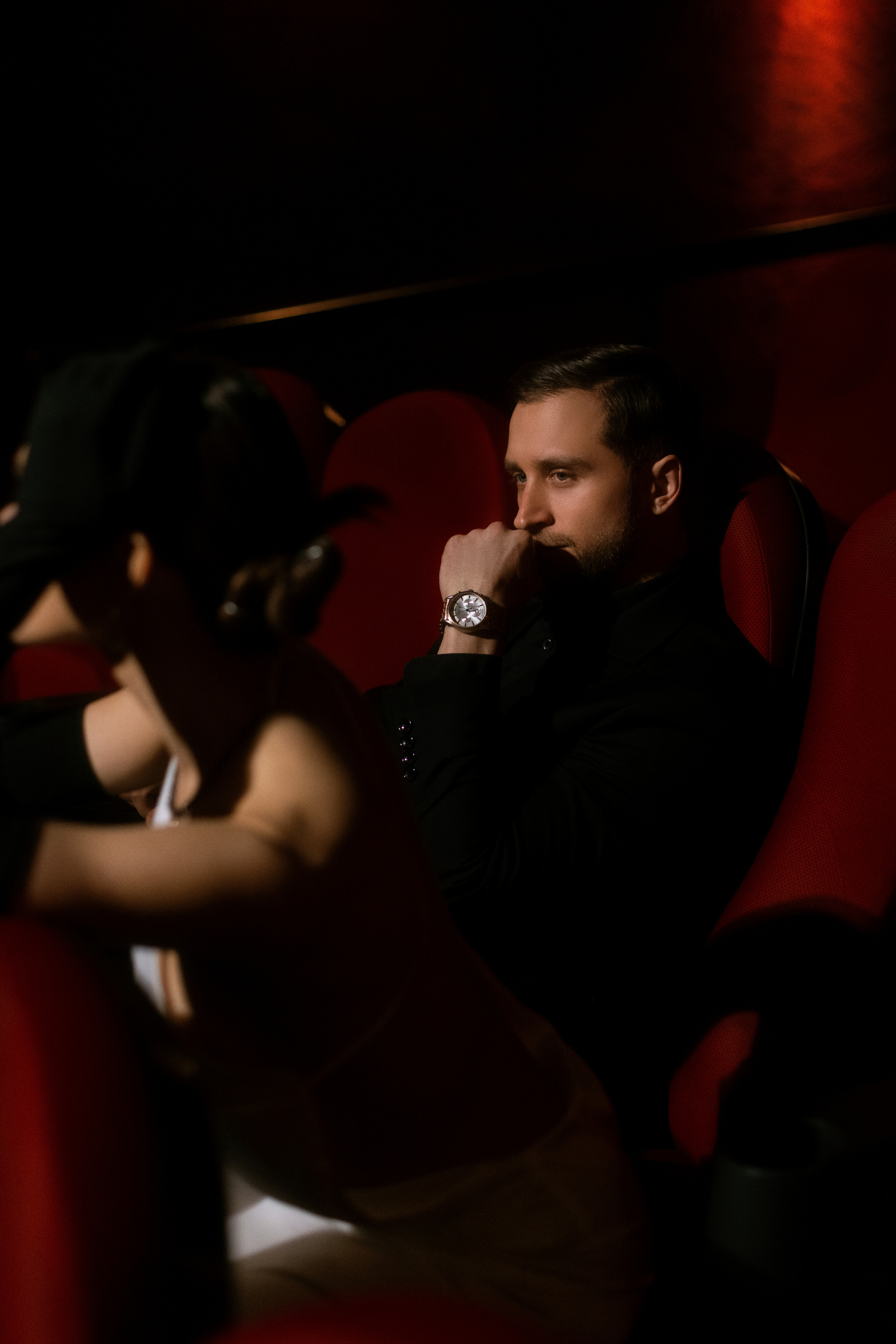 Алексей и Александра. Свадебный фотограф Светлана Кривчикова