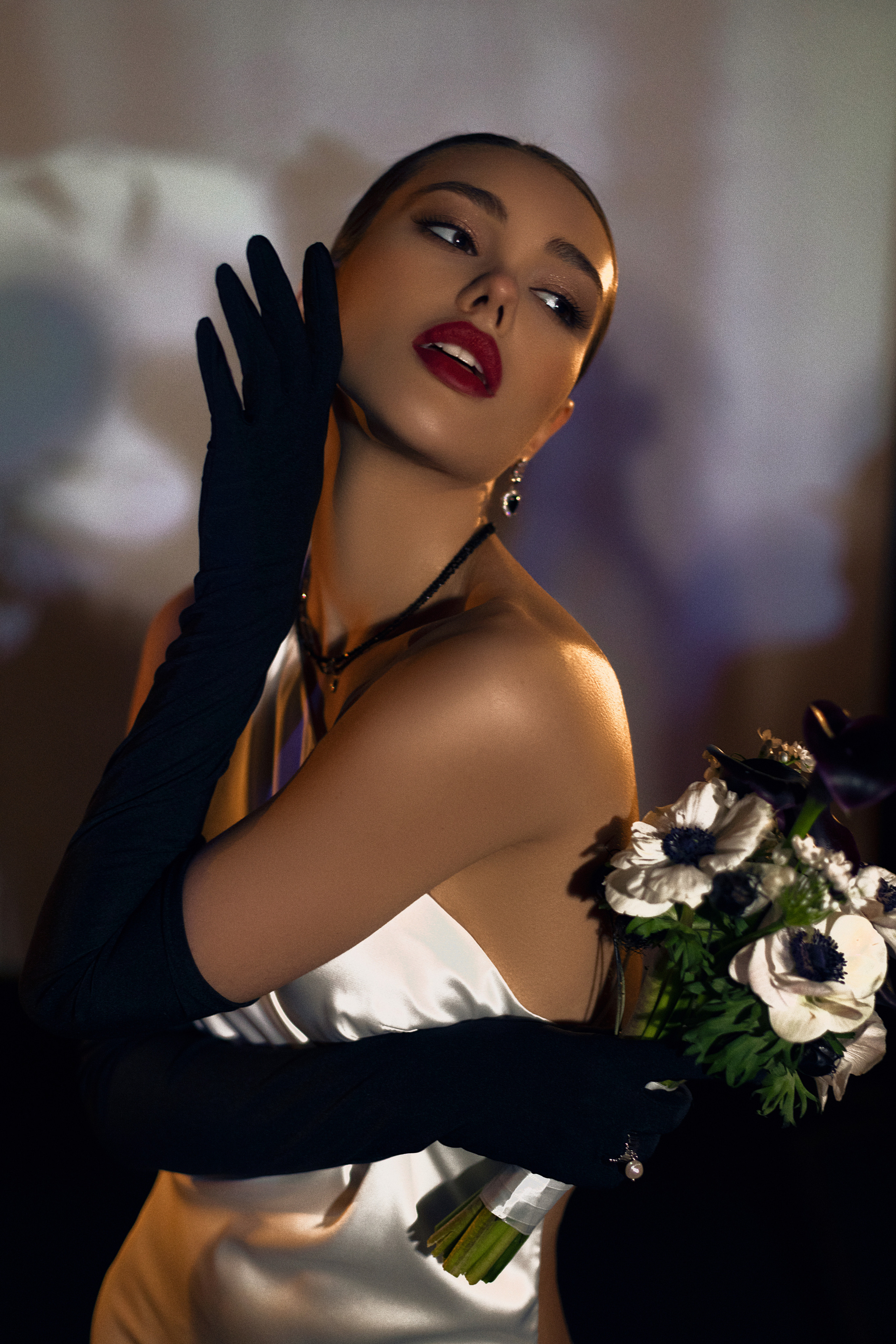 Алексей и Александра. Свадебный фотограф Светлана Кривчикова