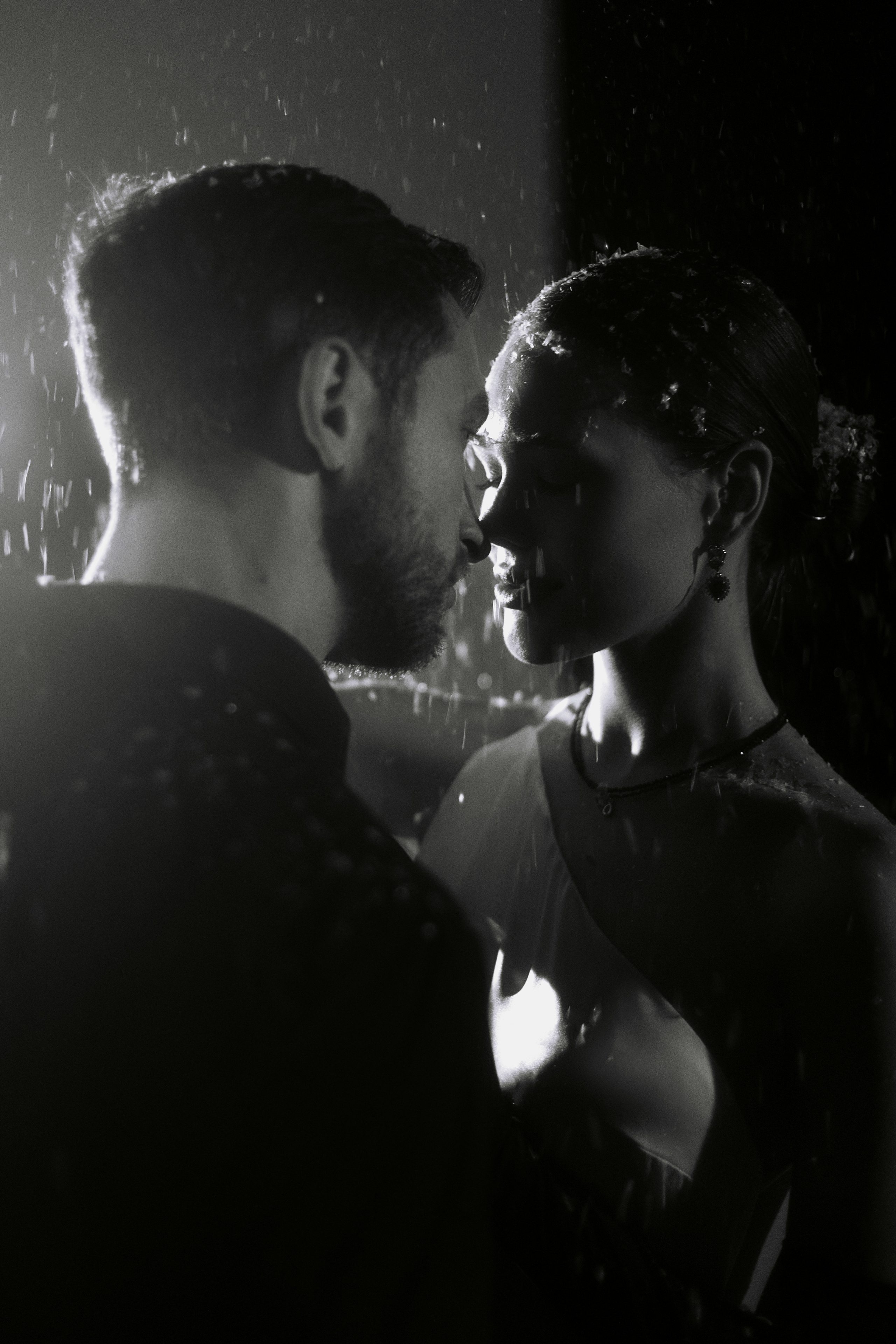 Алексей и Александра. Свадебный фотограф Светлана Кривчикова