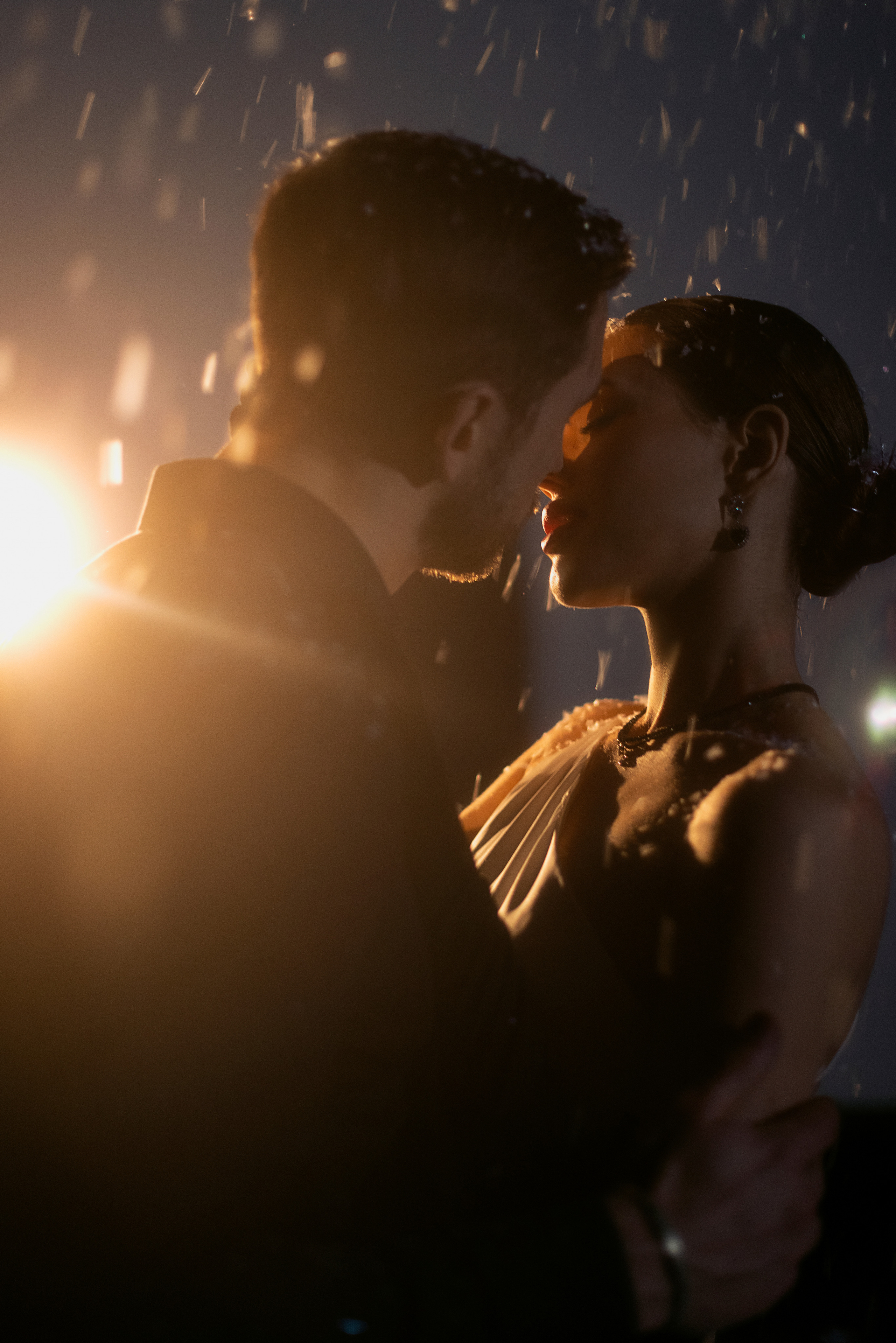 Алексей и Александра. Свадебный фотограф Светлана Кривчикова