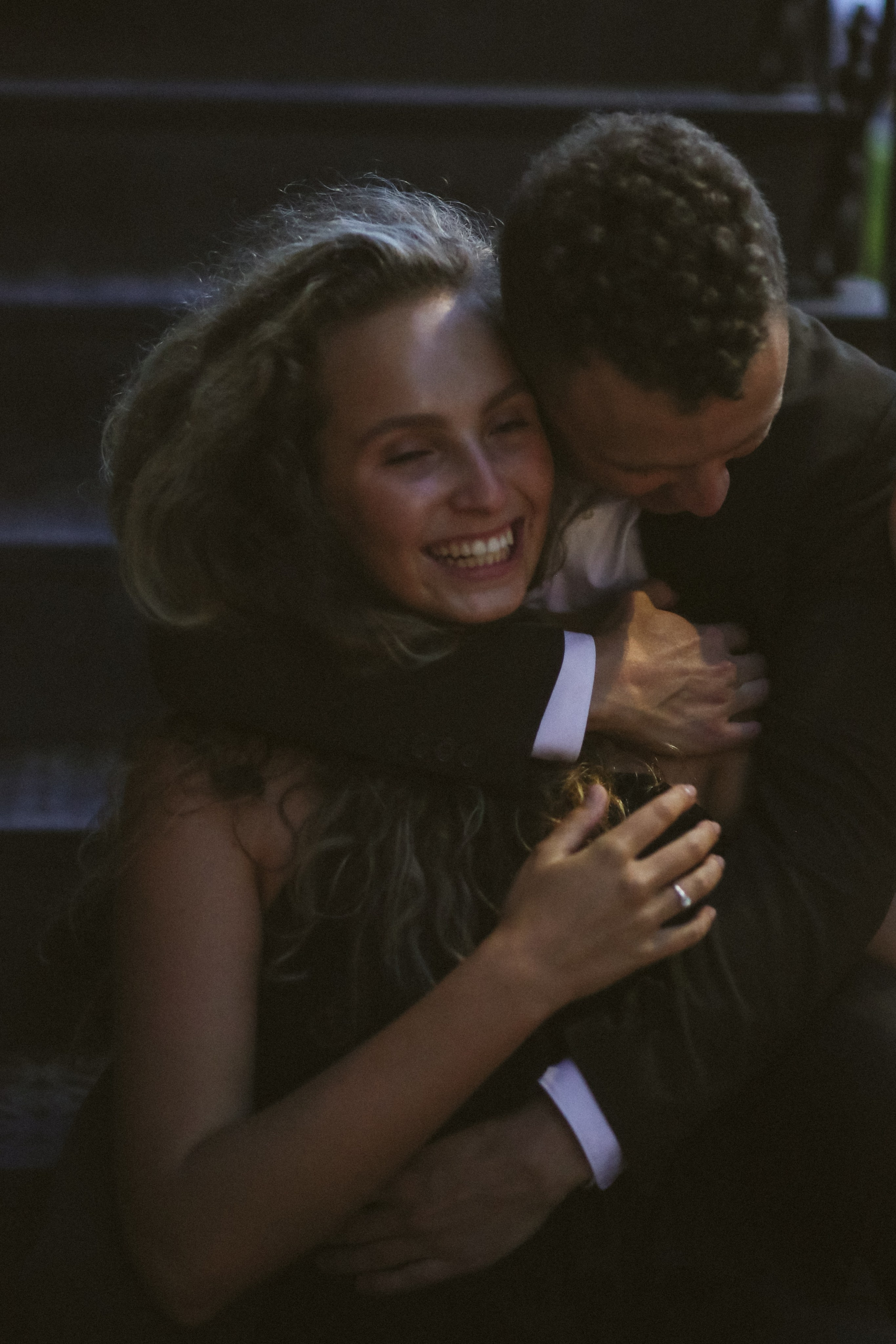 Фотосессия жениха и невесты, свадебный фотограф спб, фотограф спб, фотограф питер, свадьба загородом, свадьба спб , организация свадьбы спб, свадебный фотограф спб 