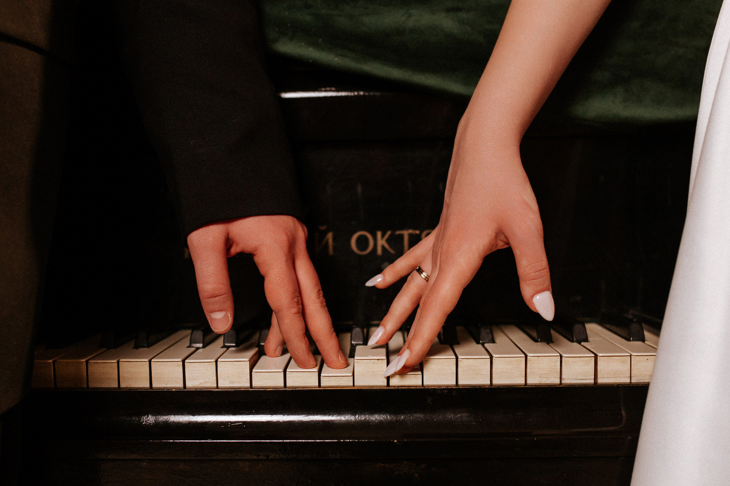 Диана&Родион. Фотограф Тверь. Свадебные, семейные, индивидуальные фотосессии