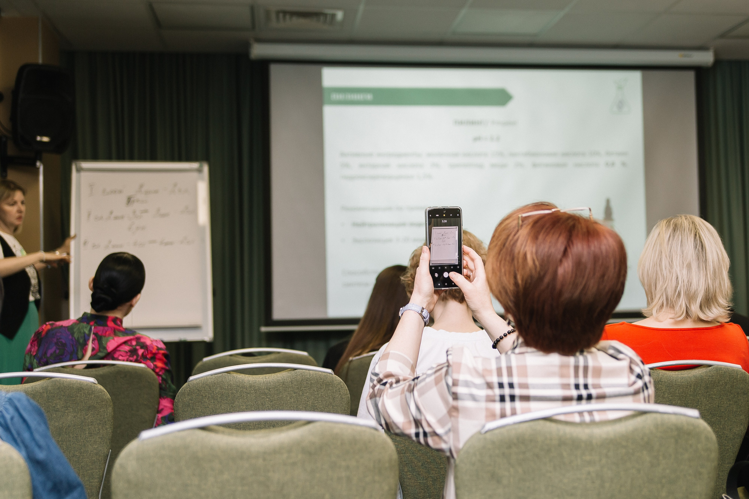 Съемка ваших событий. Фотограф Ольга Кудрявцева. Профессиональная фотосъёмка в Калининграде