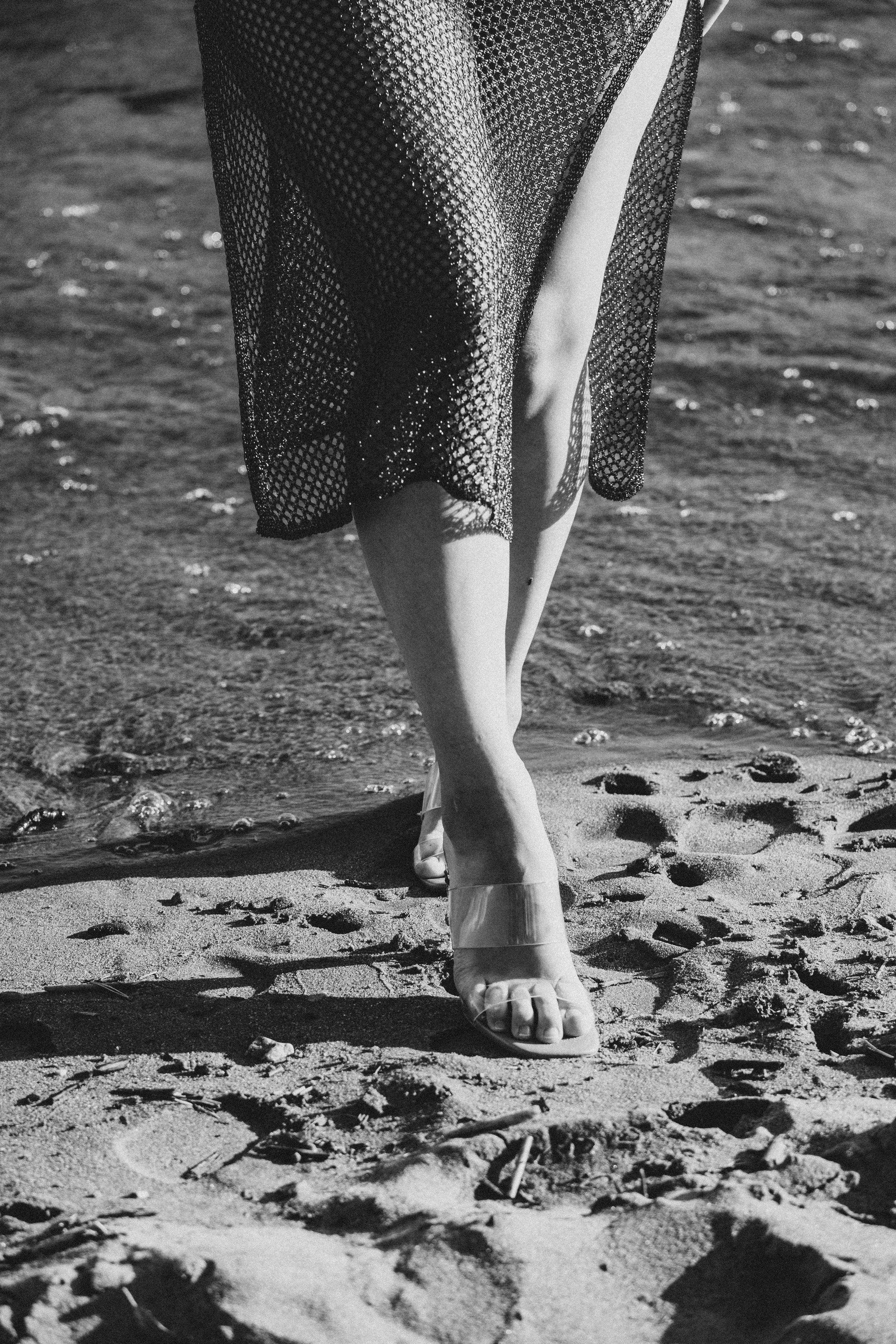 ПРОГУЛКА НА БЕРЕГУ ФИНСКОГО ЗАЛИВА. Профессиональный фотограф, Санкт-Петербург — Виктория Богомолова