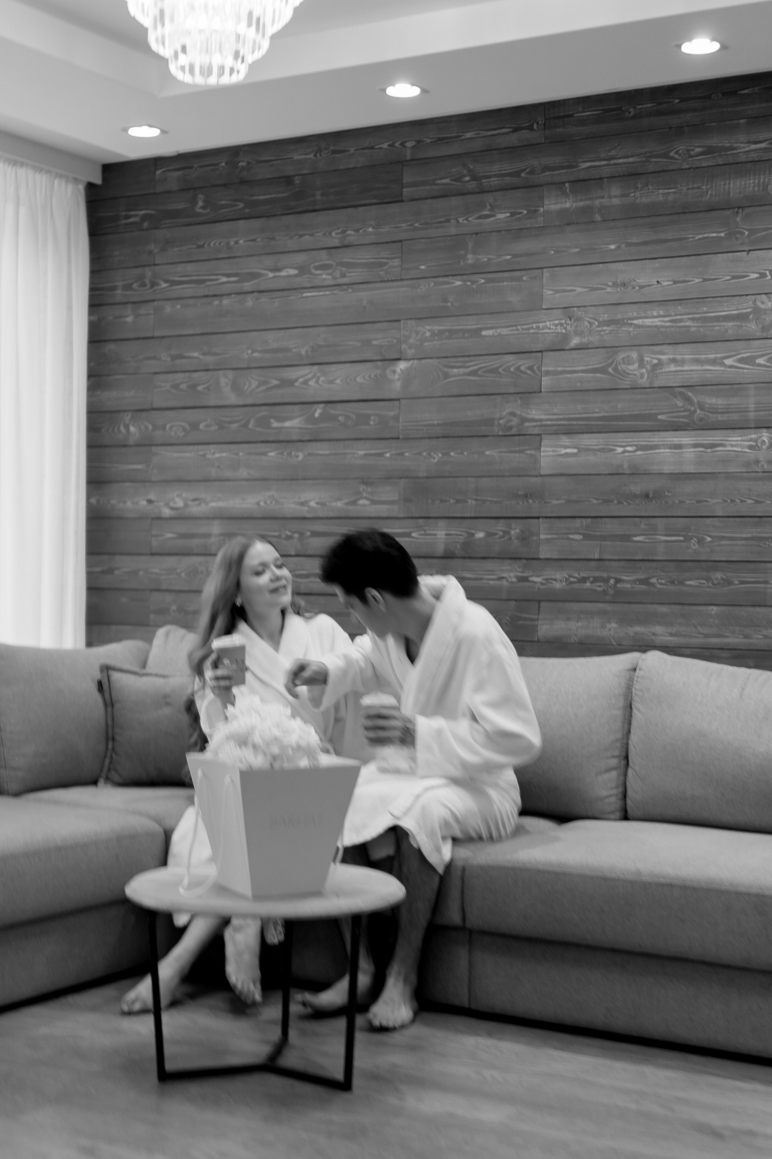 СВАДЕБНАЯ СЬЕМКА СБОРОВ В ОТЕЛЕ И ВЫЕЗД НА ЦЕРЕМОНИЮ (СНЯТО В СИБИРЕ В НИЖНЕВАРТОВСКЕ). Профессиональный фотограф, Санкт-Петербург — Виктория Богомолова