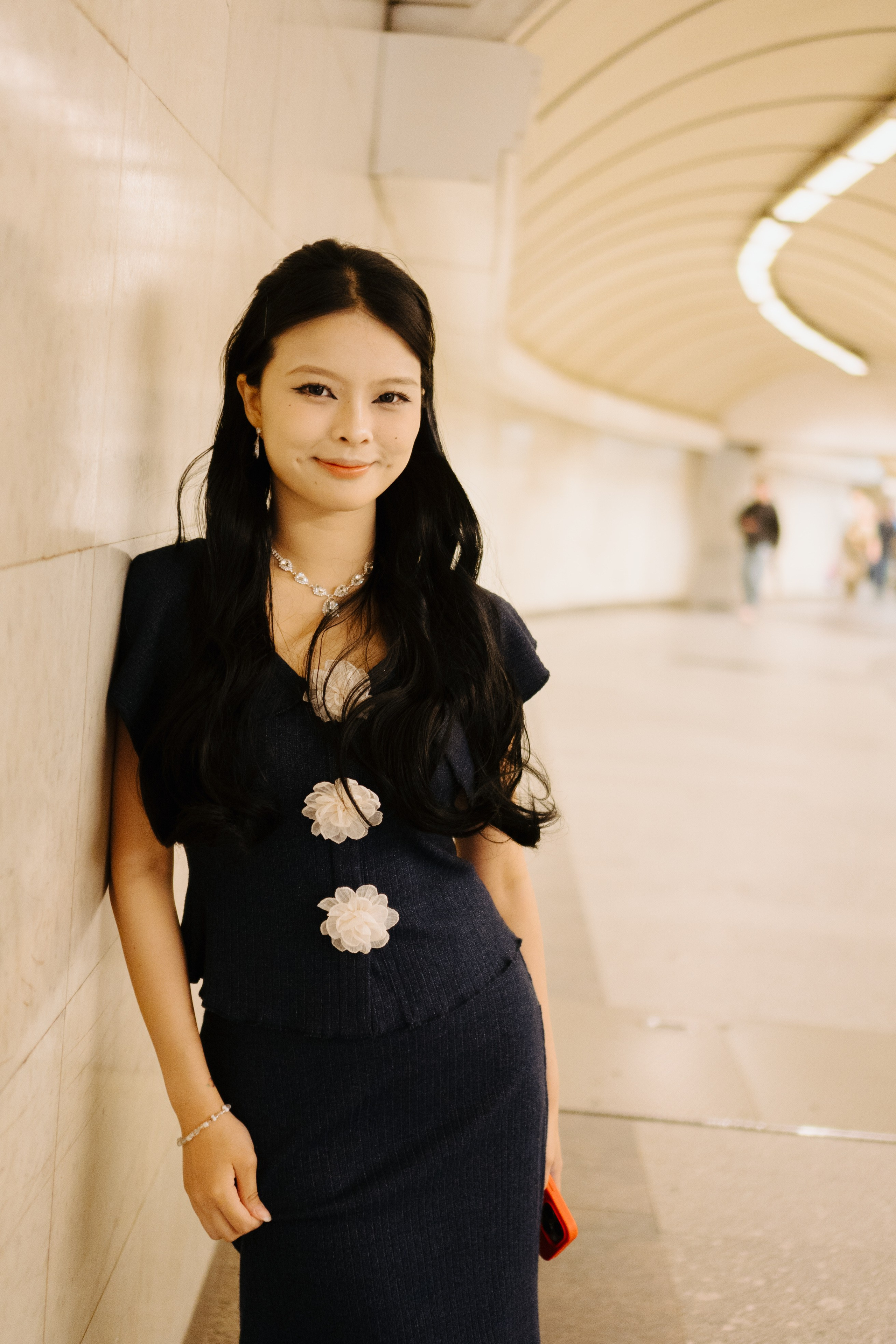 ПРОГУЛКА НА ПАМЯТЬ О САНКТ-ПЕТЕРБУРГЕ. Профессиональный фотограф, Санкт-Петербург — Виктория Богомолова