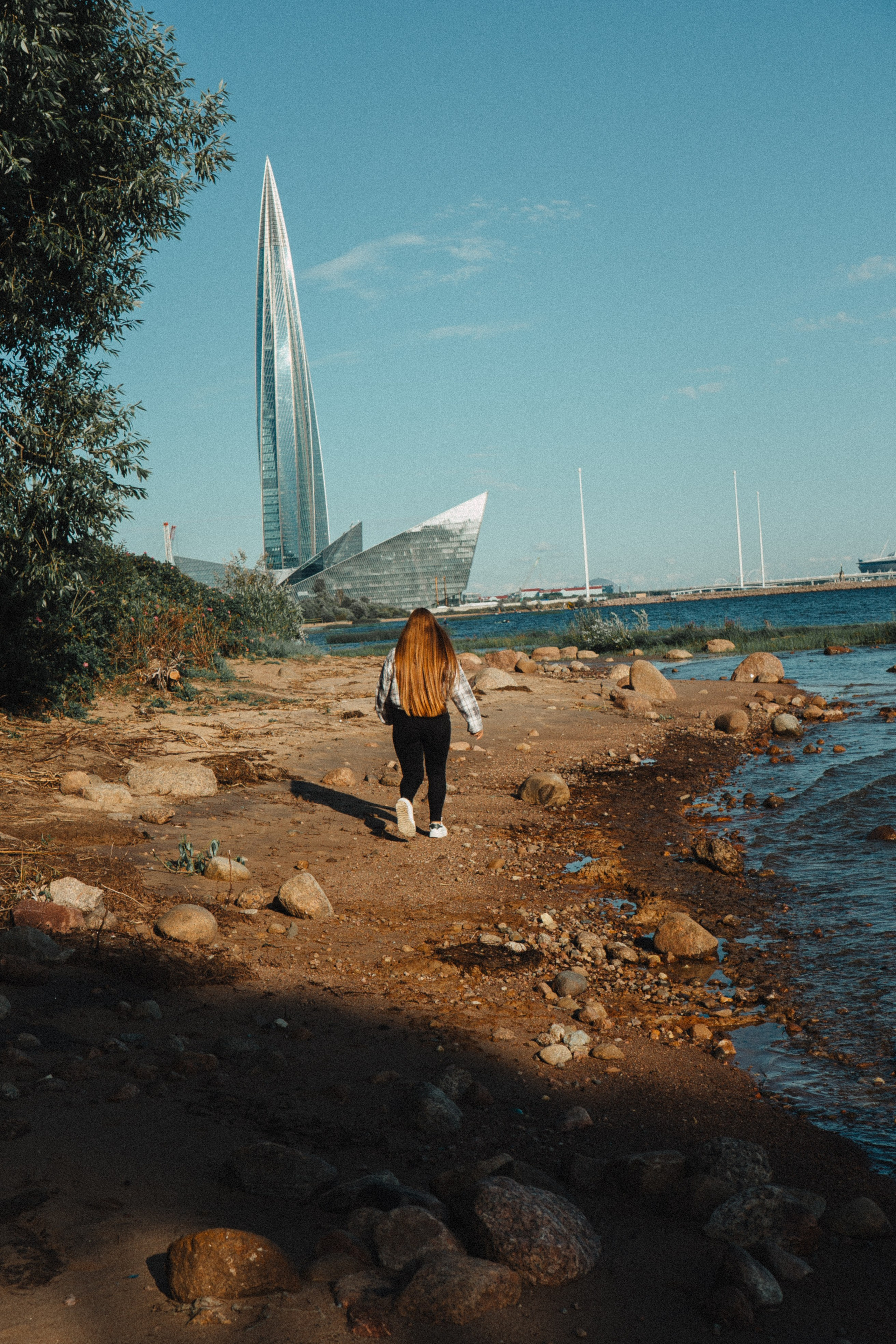 МАМА И ДОЧКА НА ФИНСКОМ ЗАЛИВЕ. Профессиональный фотограф, Санкт-Петербург — Виктория Богомолова