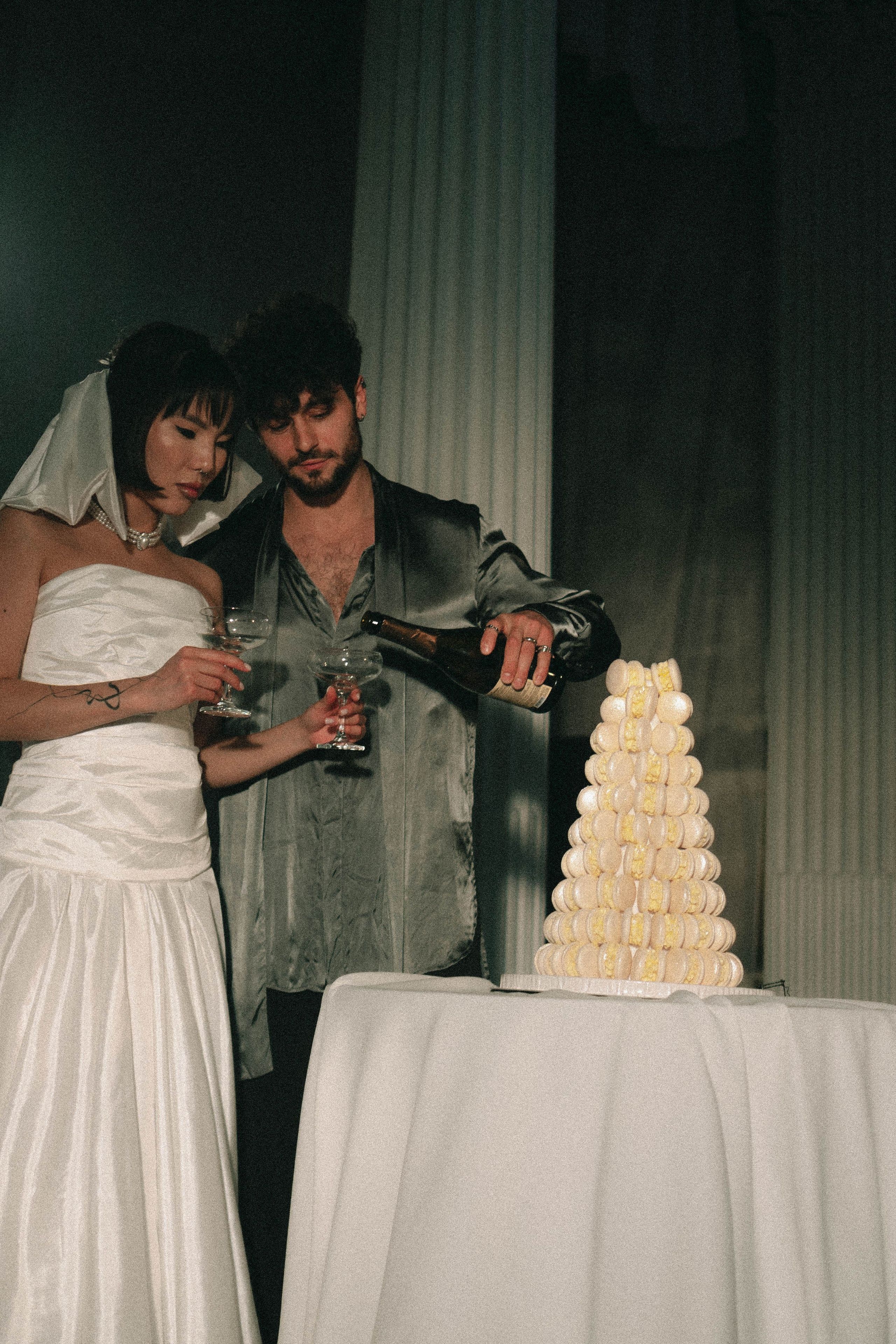 СВАБЕДНАЯ ФОТСЕССИИЯ В ОДНОМ ИЗ ЗАЛОВ НИКОЛАЕВСКОГО ДВОРЦА. Профессиональный фотограф, Санкт-Петербург — Виктория Богомолова