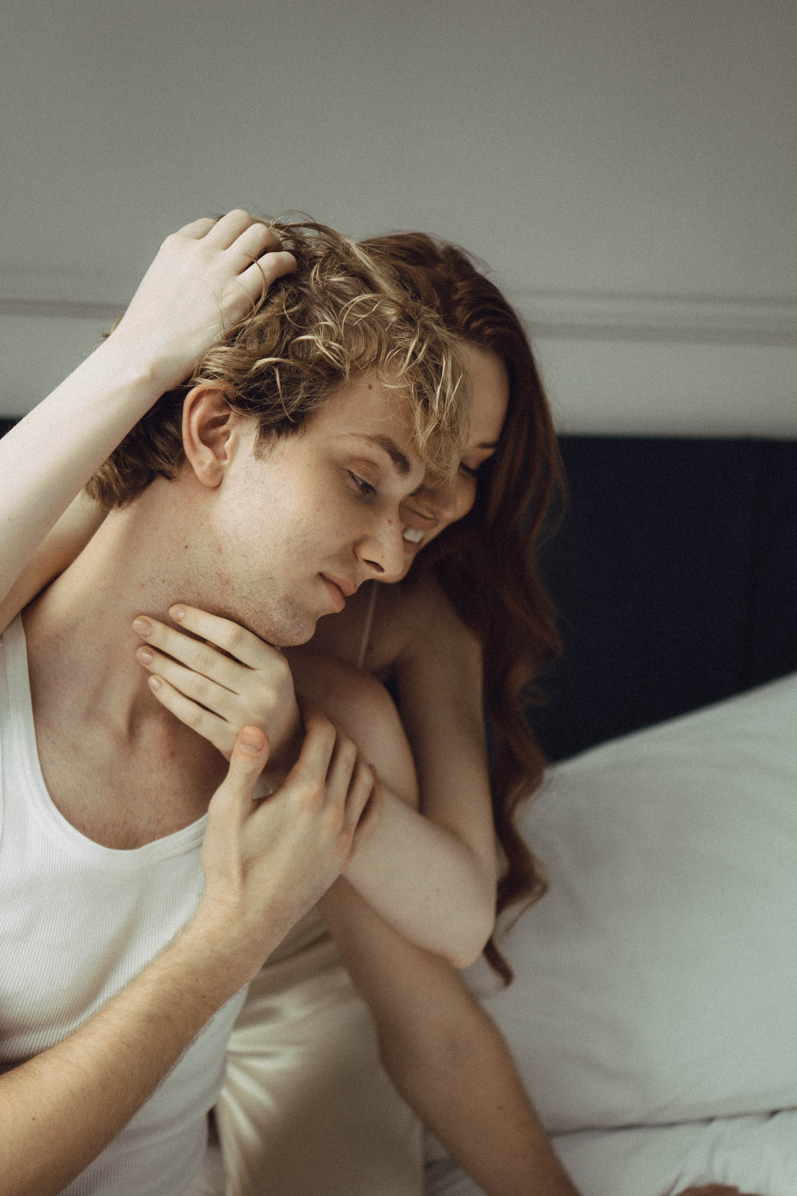 СВАДЕБНАЯ СЬЕМКА В ОТЕЛЕ. СБОРЫ ЖЕНИХА И НЕВЕСТЫ И ТАКЖЕ ТОР И ПОДГОТОВКА К ПРОГУЛКЕ. Профессиональный фотограф, Санкт-Петербург — Виктория Богомолова