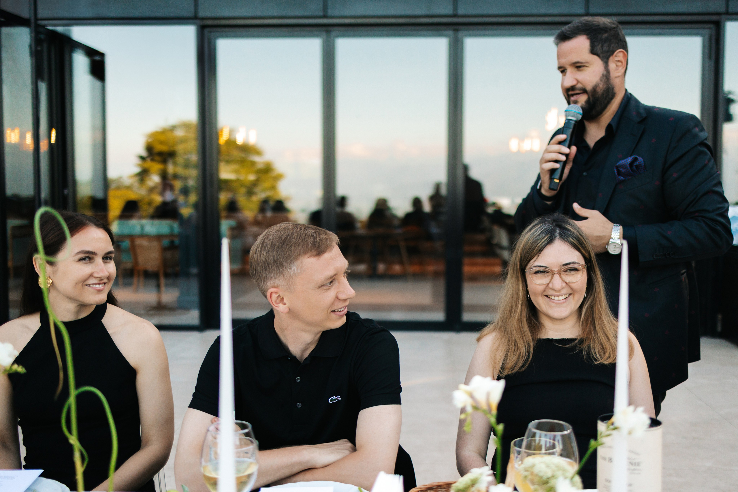 Для конкурса. Свадебный фотограф Москва Мотеюнайте Виктория