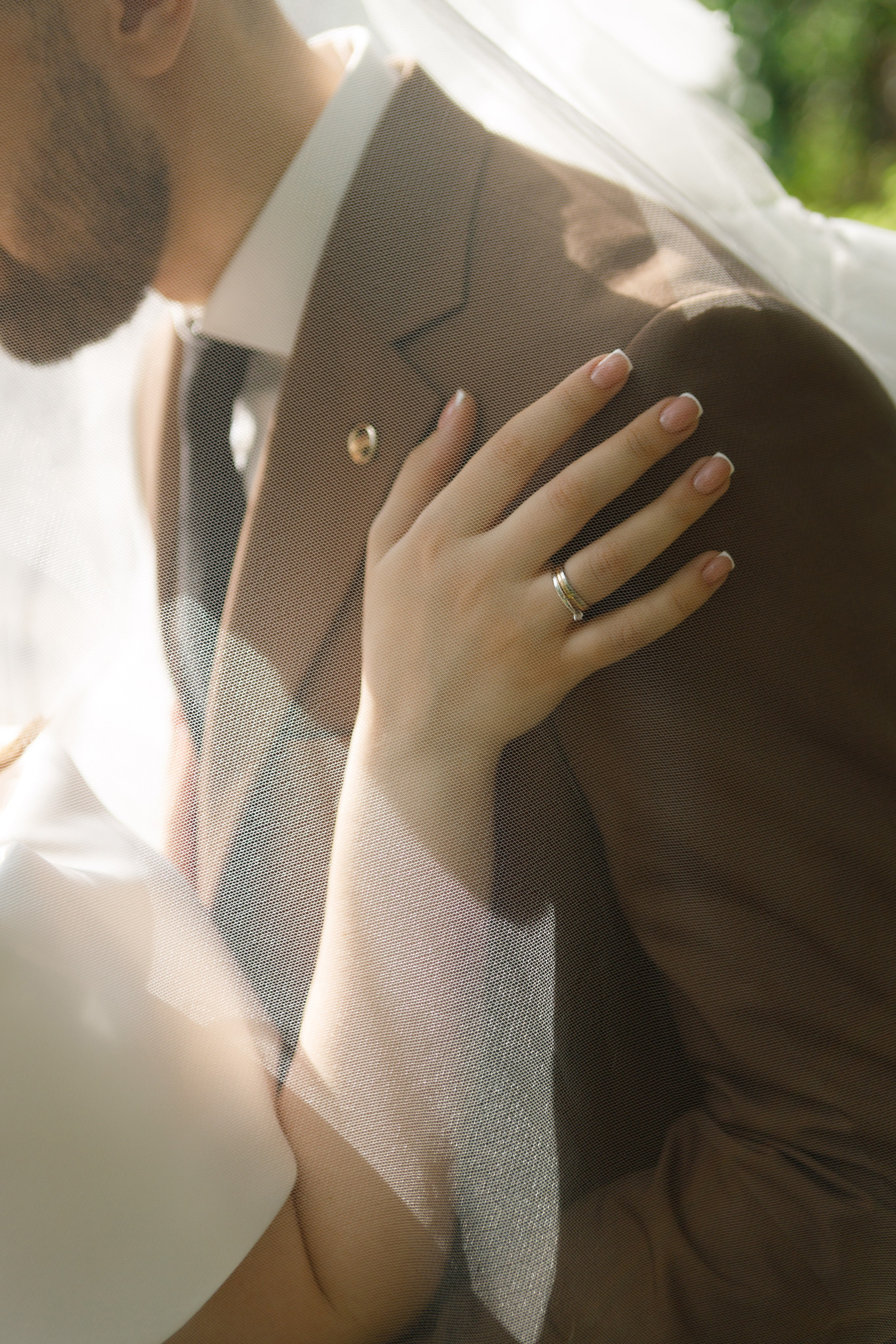 Свадебный фотограф в Ростове-на-Дону — Свадьба Анатолия и Екатерины. Свадебный фотограф Ростов на Дону / Таганрог — Усачева Анастасия