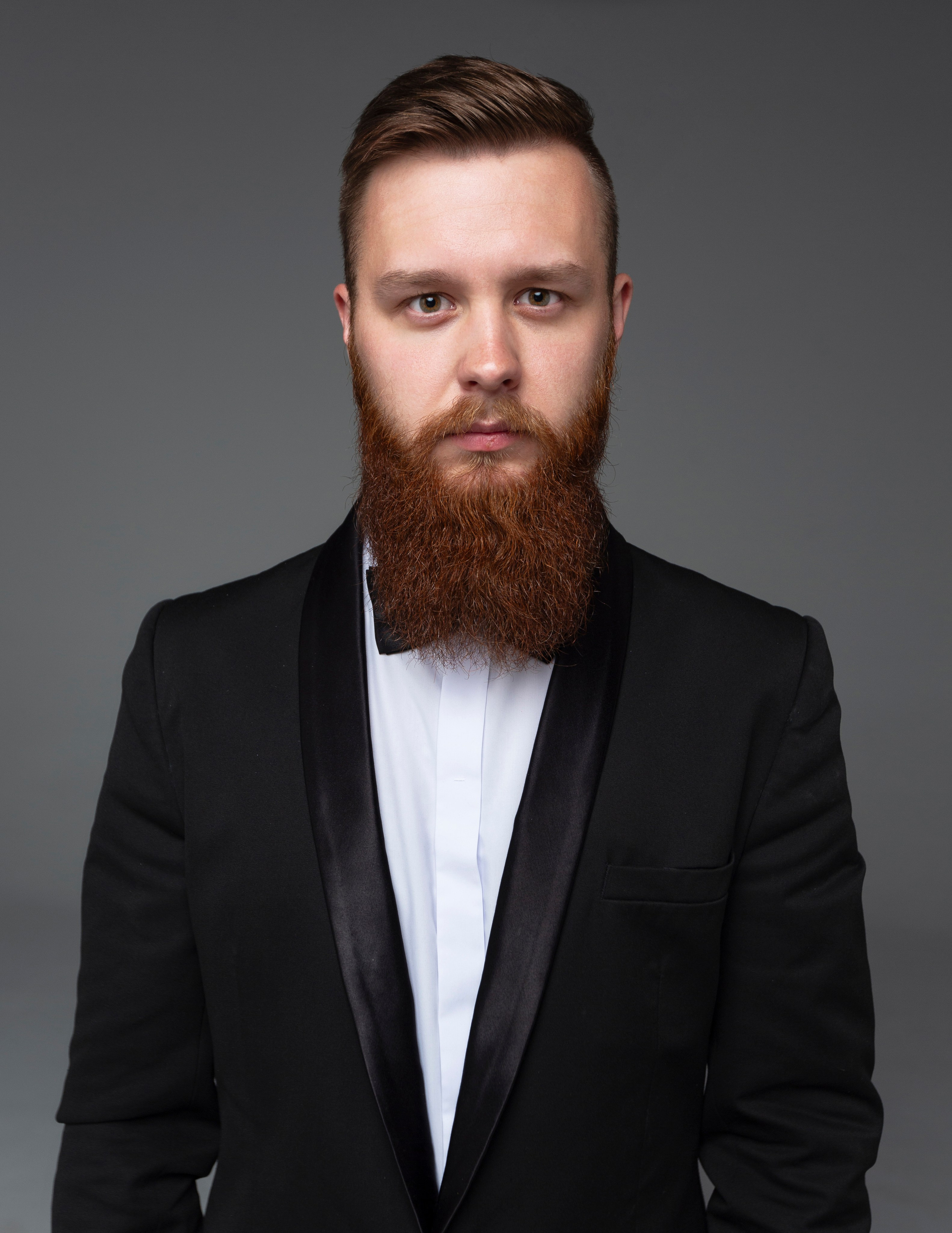 Фотосессия. Фотограф Георгий Нигматулин