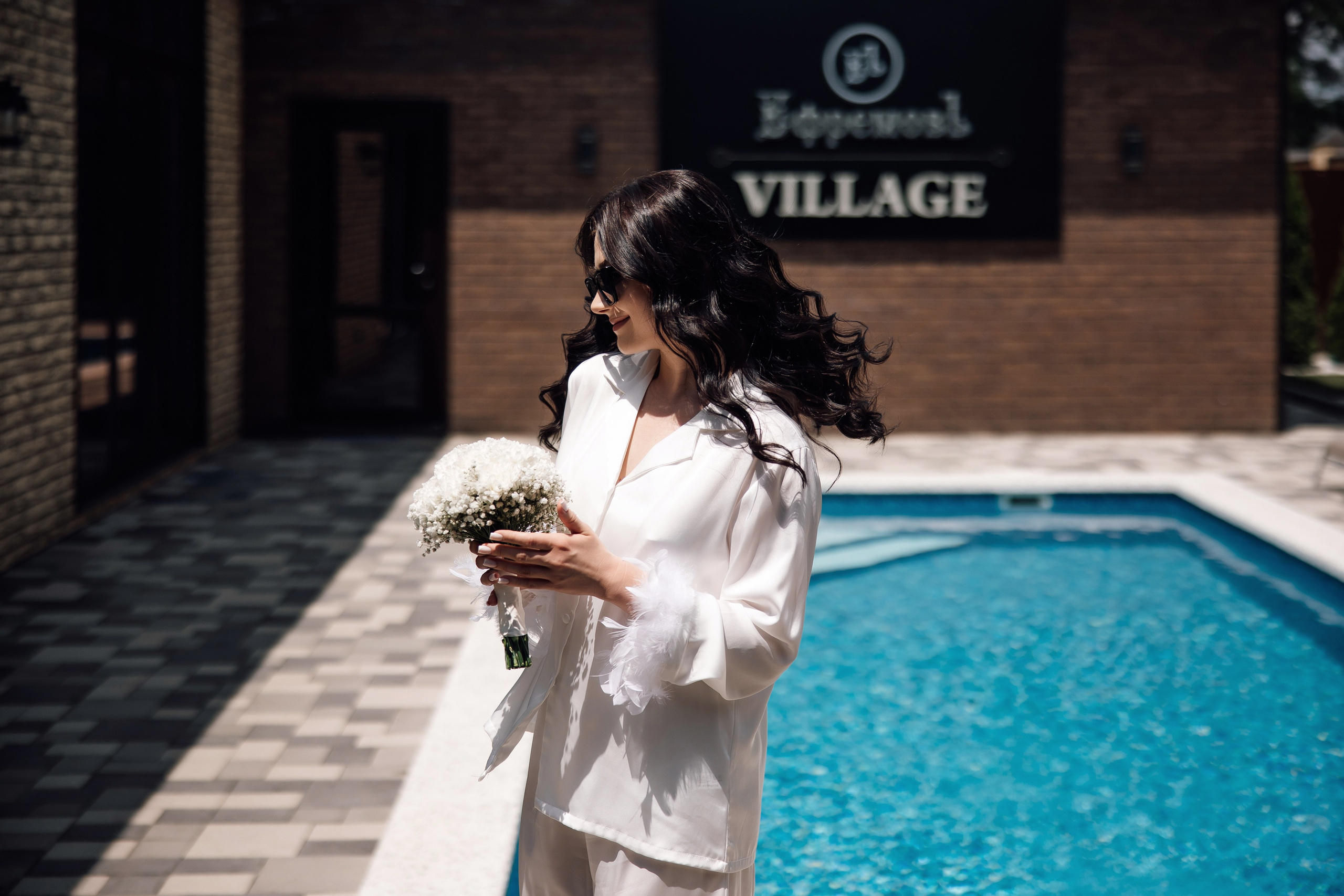 Свадебная Фотосессия Краснодар. Свадебный, детский и семейный, интерьерный фотограф в Краснодаре