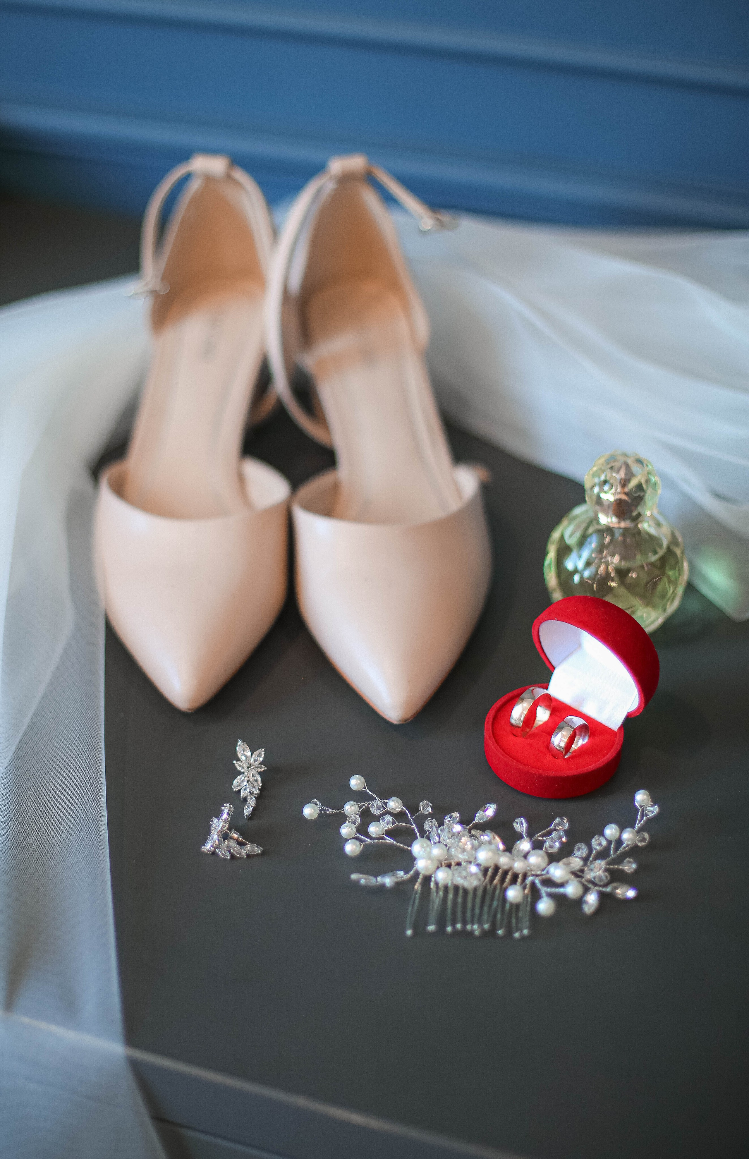 DandD. Свадебный и Школьный фотограф Улан-Удэ Бурятия Джулия Топоева Выпускные альбомы Фотограф на мероприятие