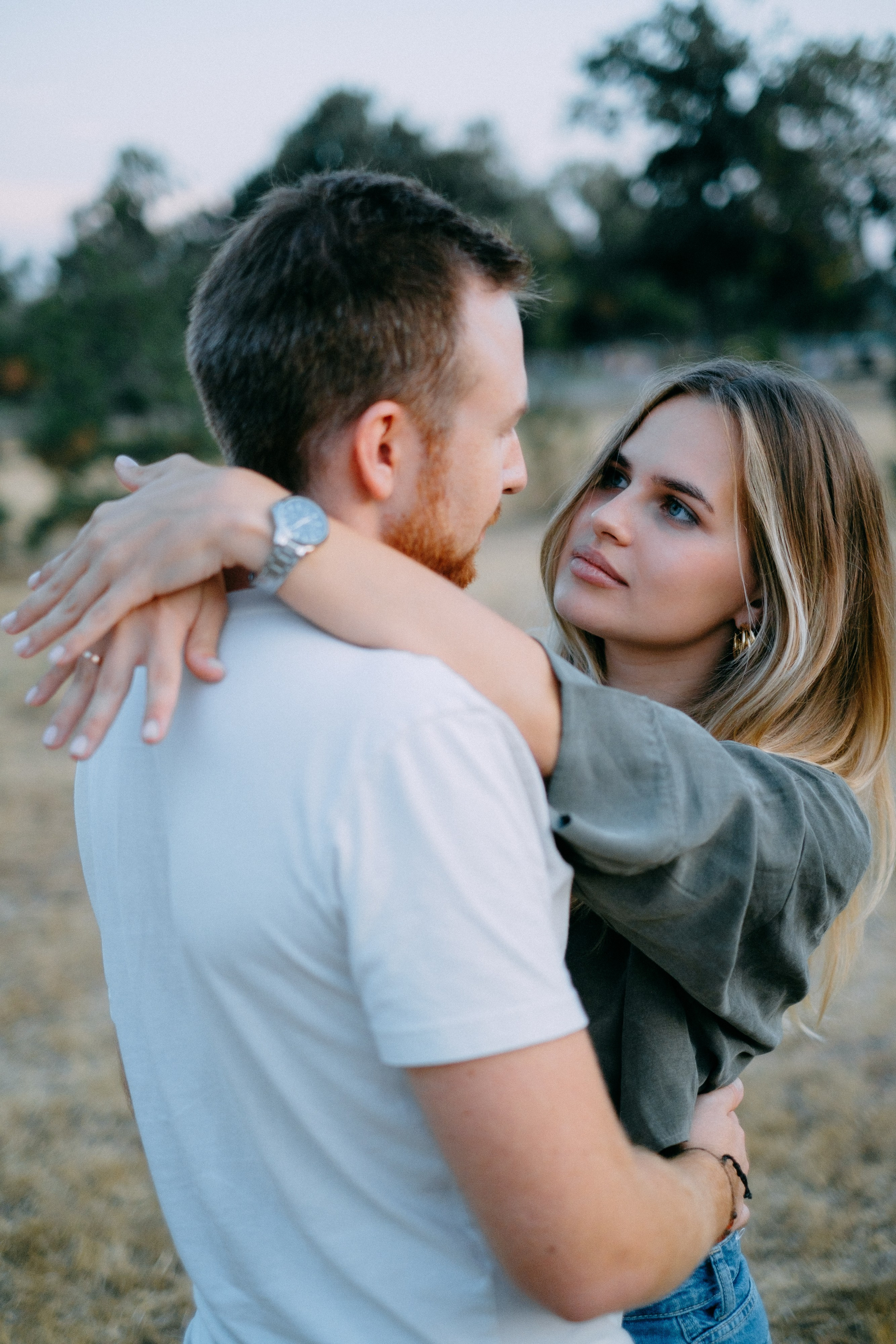 Белградское лето. Фотограф в Белграде