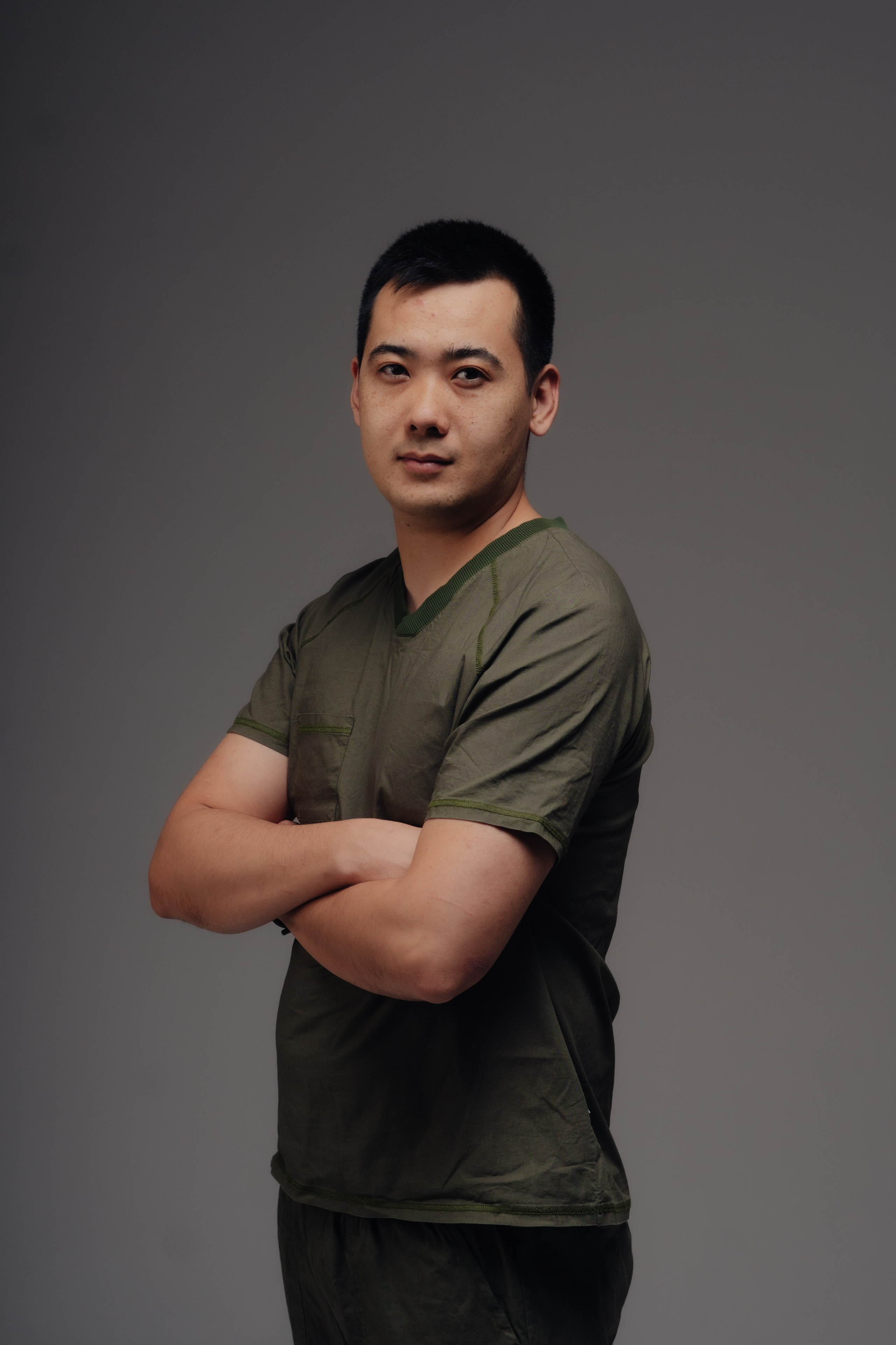 Сүйіндік Біржан Есжанұлы. Уличный и студийный фотограф в Астане Ержанов Нурасыл