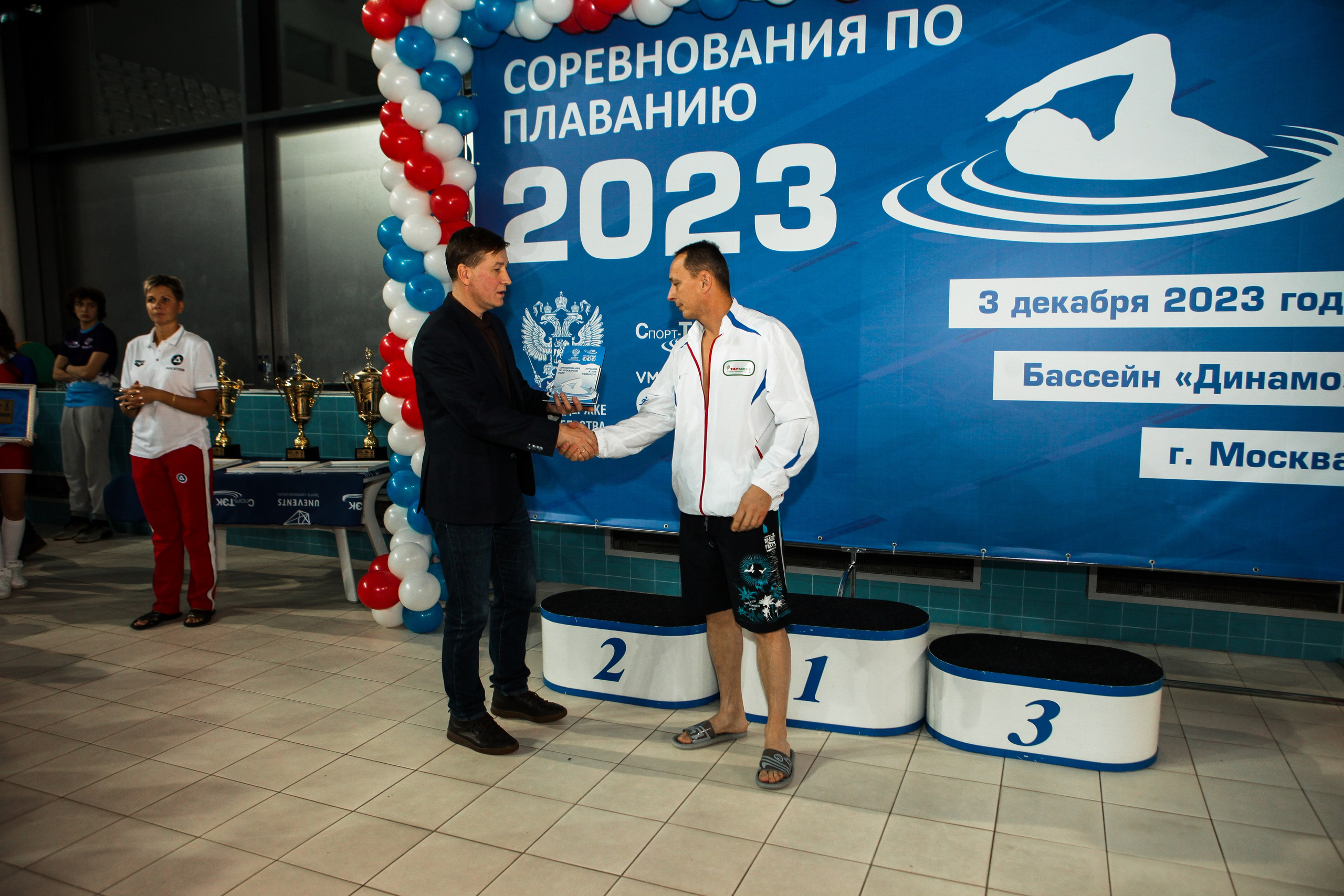 Соревнования по плаванию. Репортажный, семейный, свадебный, портретный фотограф