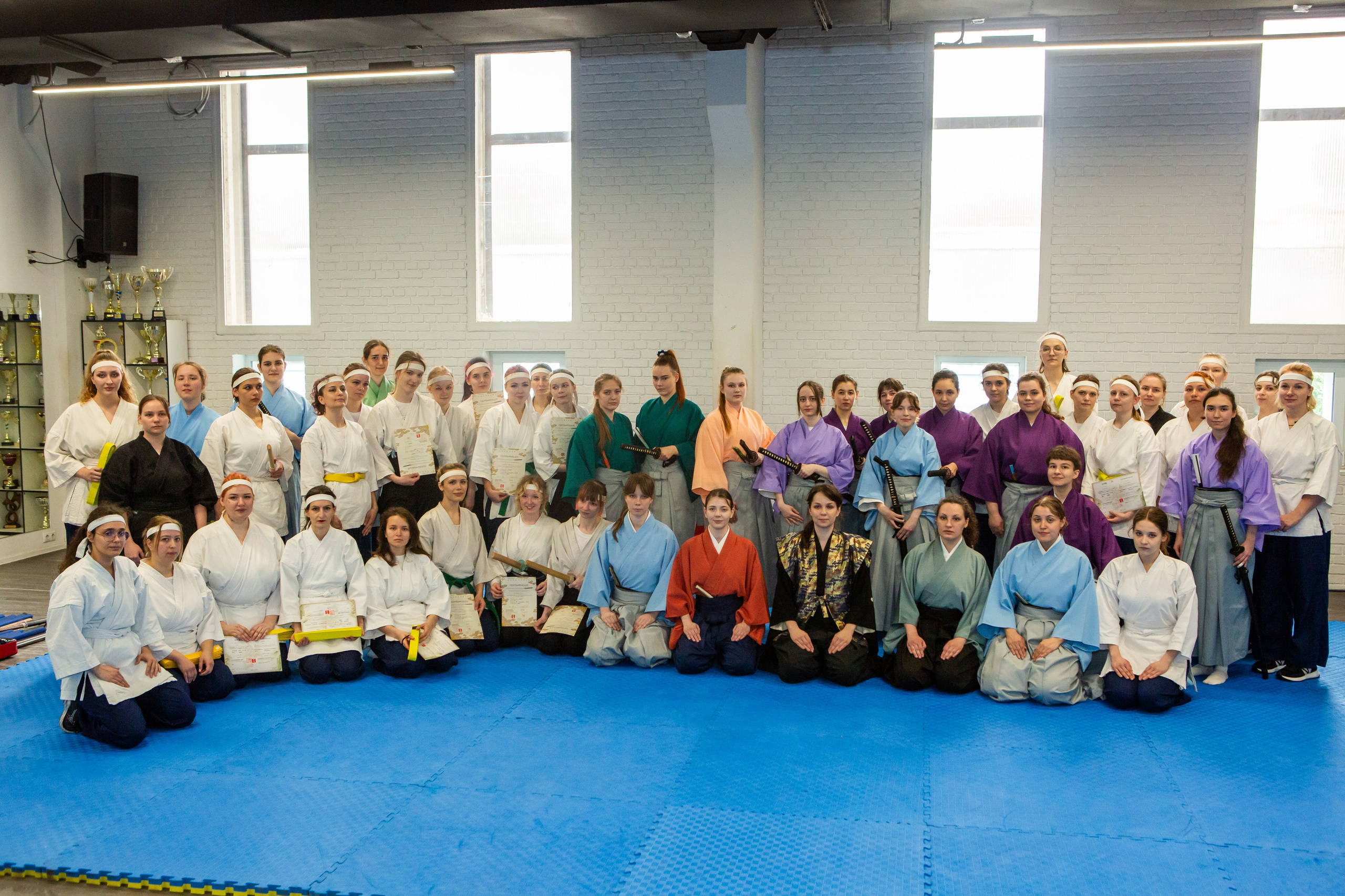 Тайкай. Репортажный, семейный, свадебный, портретный фотограф