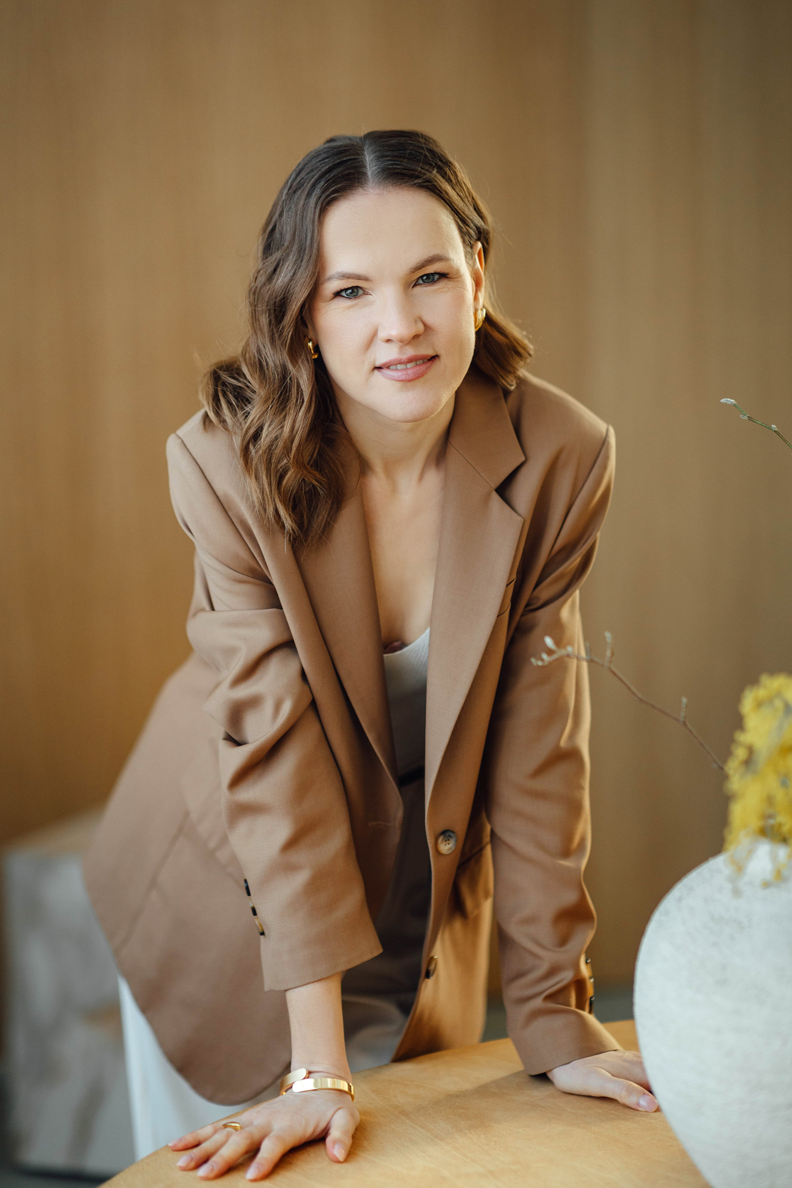 Светлана, Lightstudio