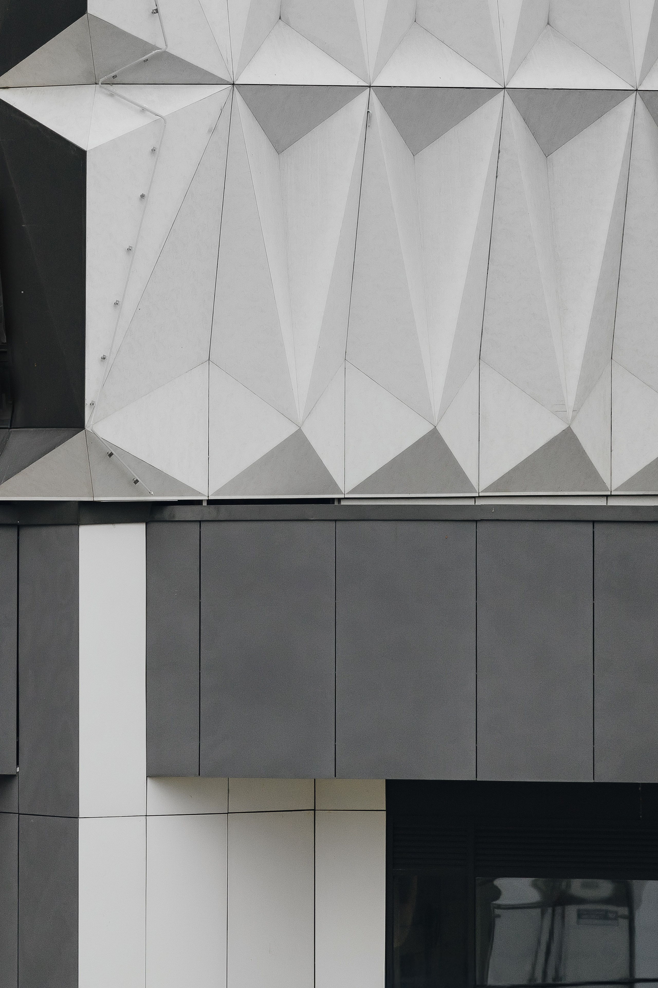 ЖК АРХИТЕКТОР. АЛТ Портфолио