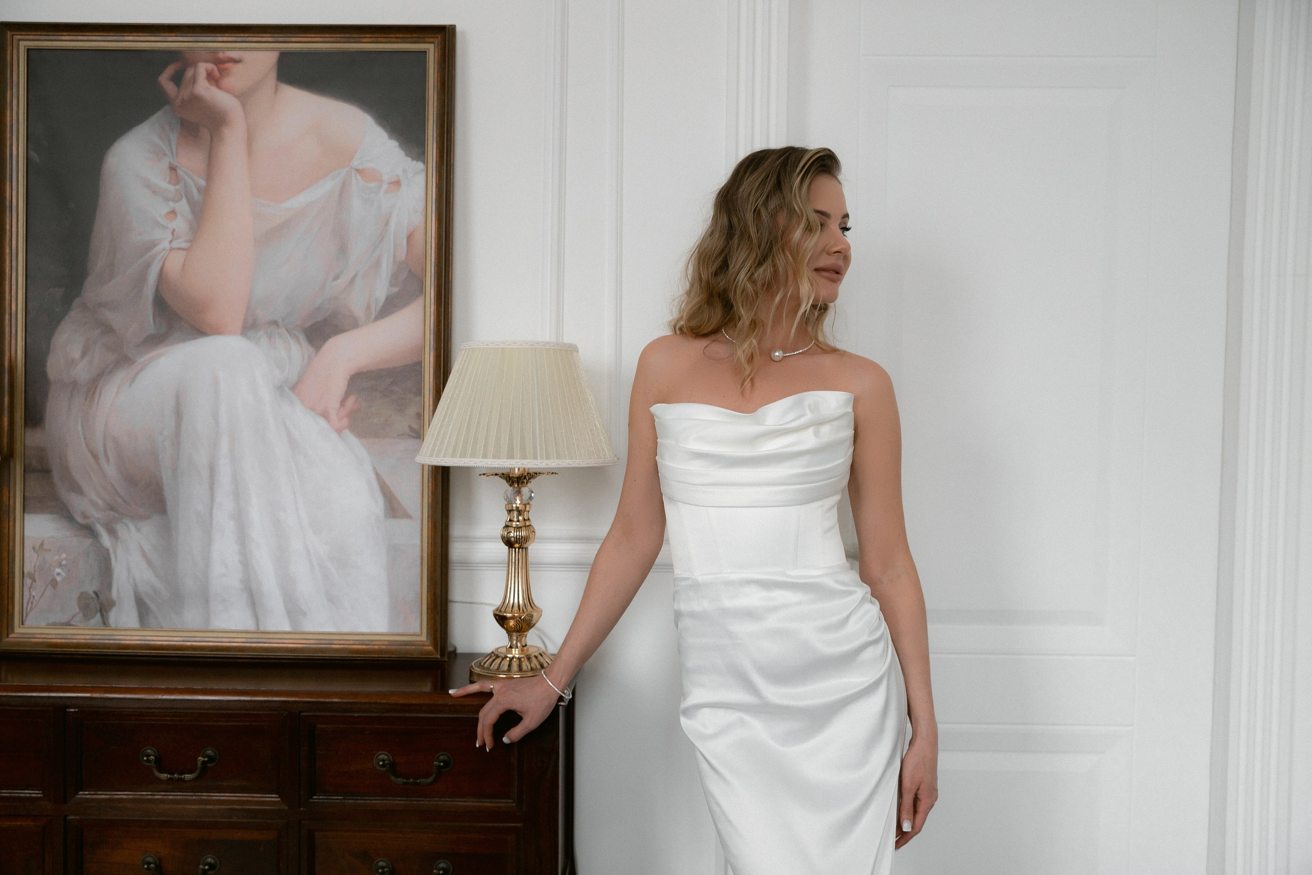 E&V. ЭМОЦИИ В КАЖДОМ СНИМКЕ