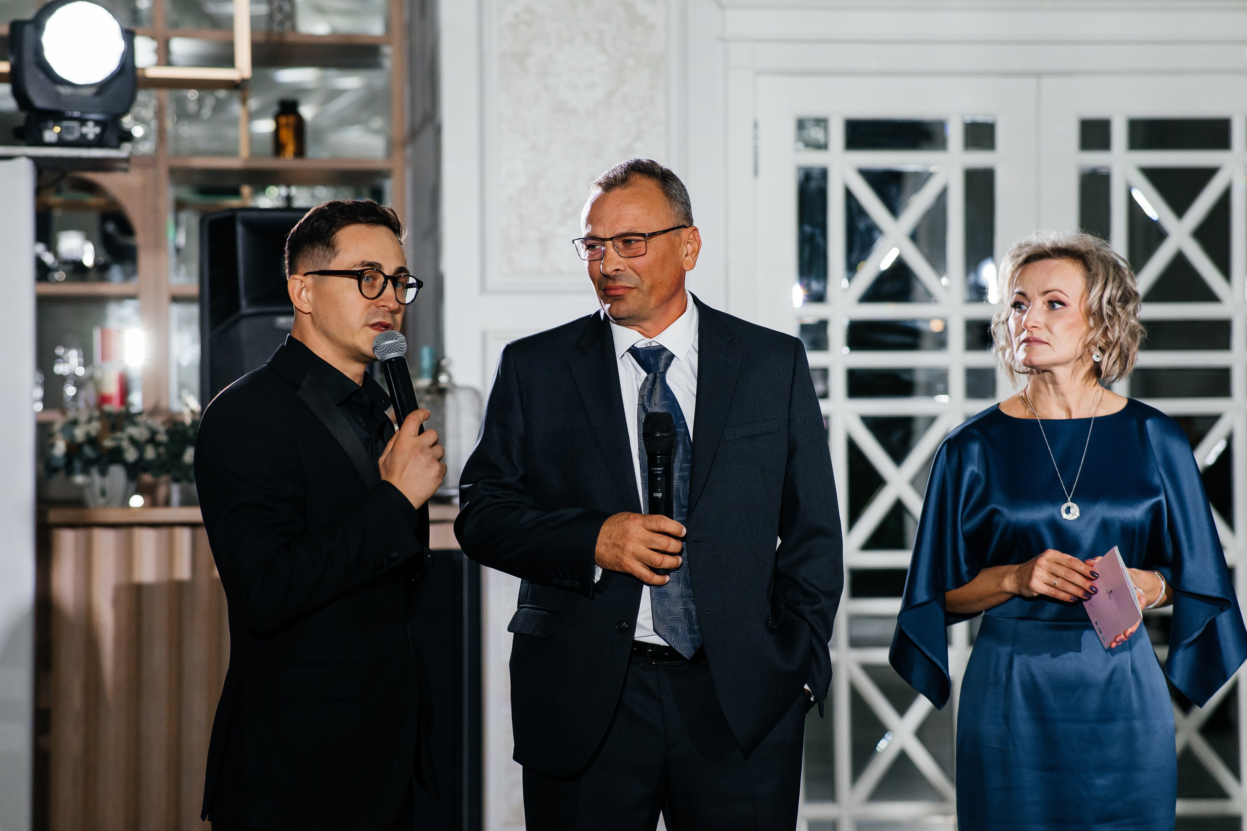 Артем и Софья. Свадебный и семейный фотограф в Ростове-на-Дону