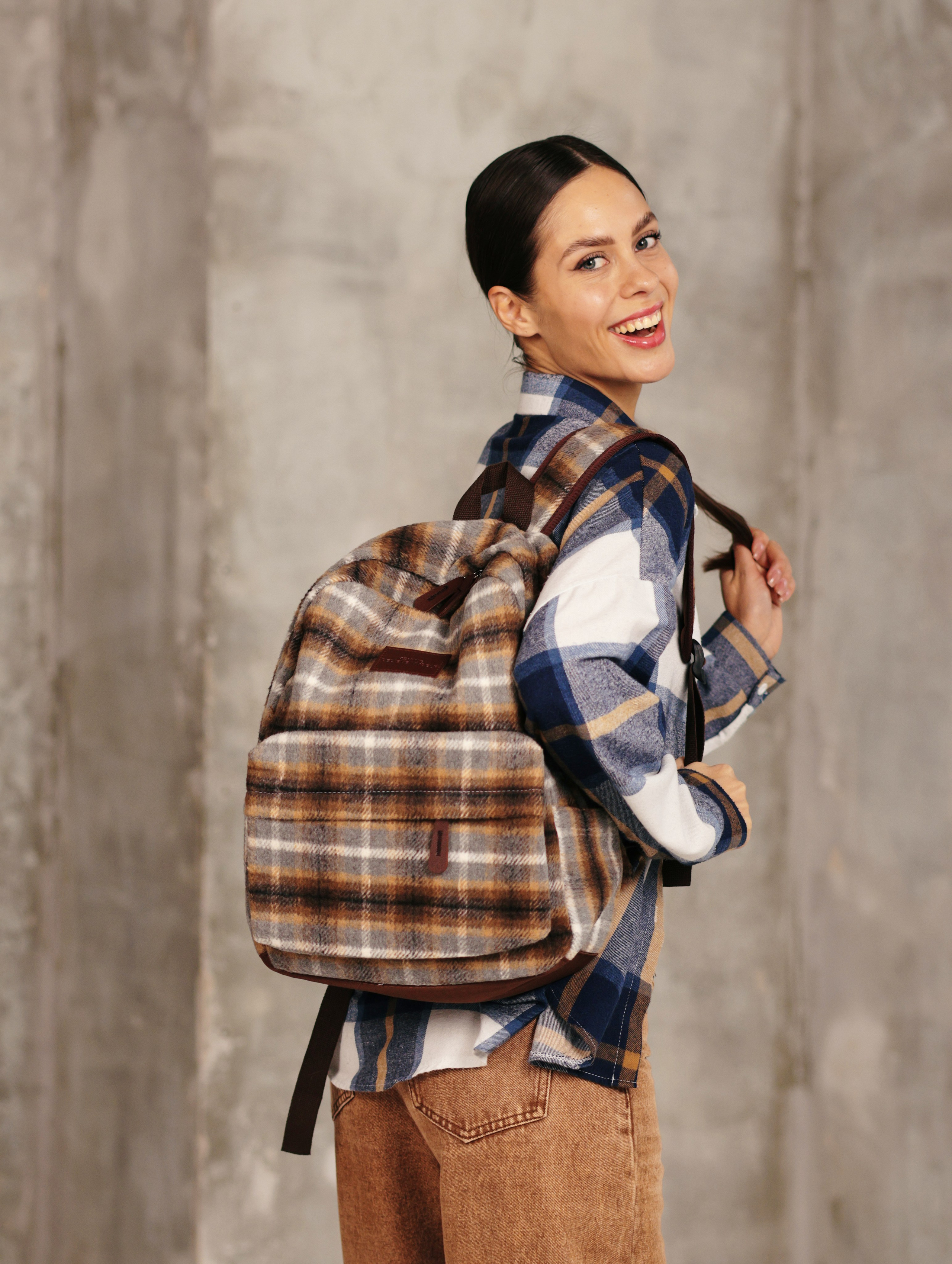 Что мы знаем о конверсиях?. Фото съемка товаров для макретплейсов Воронеж