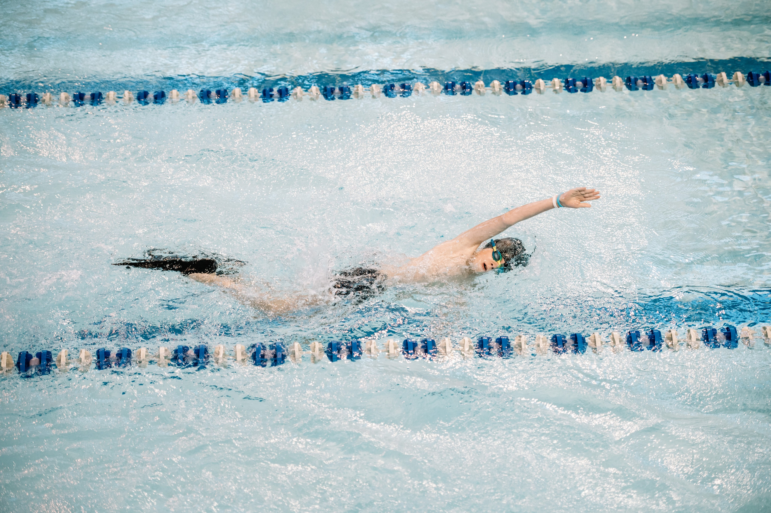 Финал кубка плавания ШП Дельфин, май 2024. Спортивный фотограф в Туле и Тульской области. Файсханова Фото Спорт
