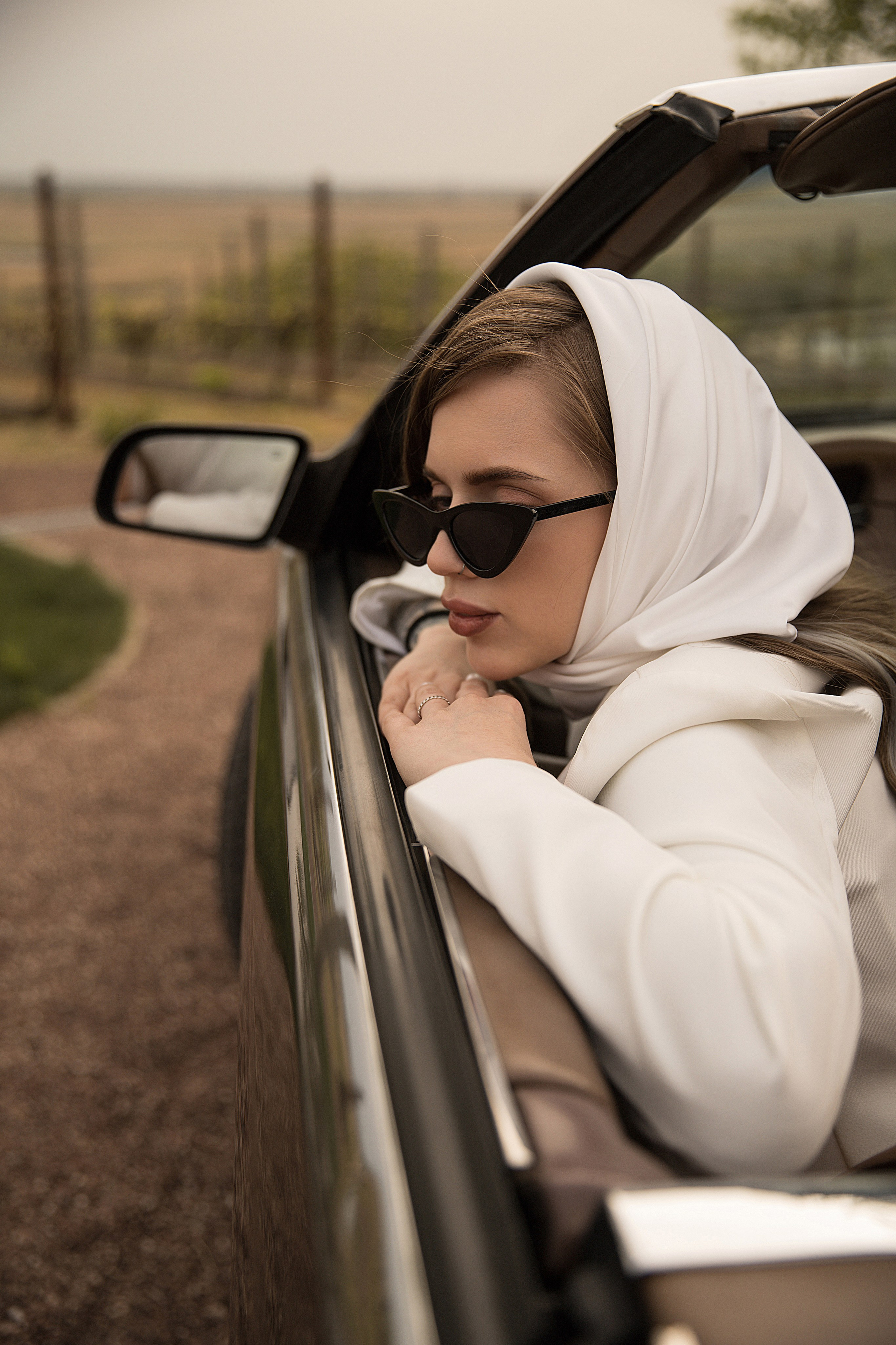 A piece of Greece. Фотограф Матвеева Татьяна