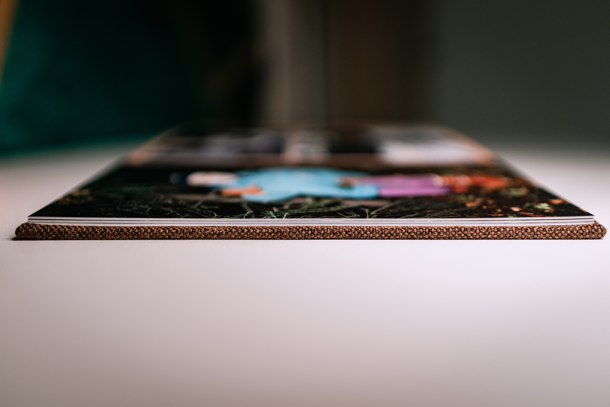 Фотокнига сыну. MILATE — выпускные альбомы, фотосессии и видео в Москве