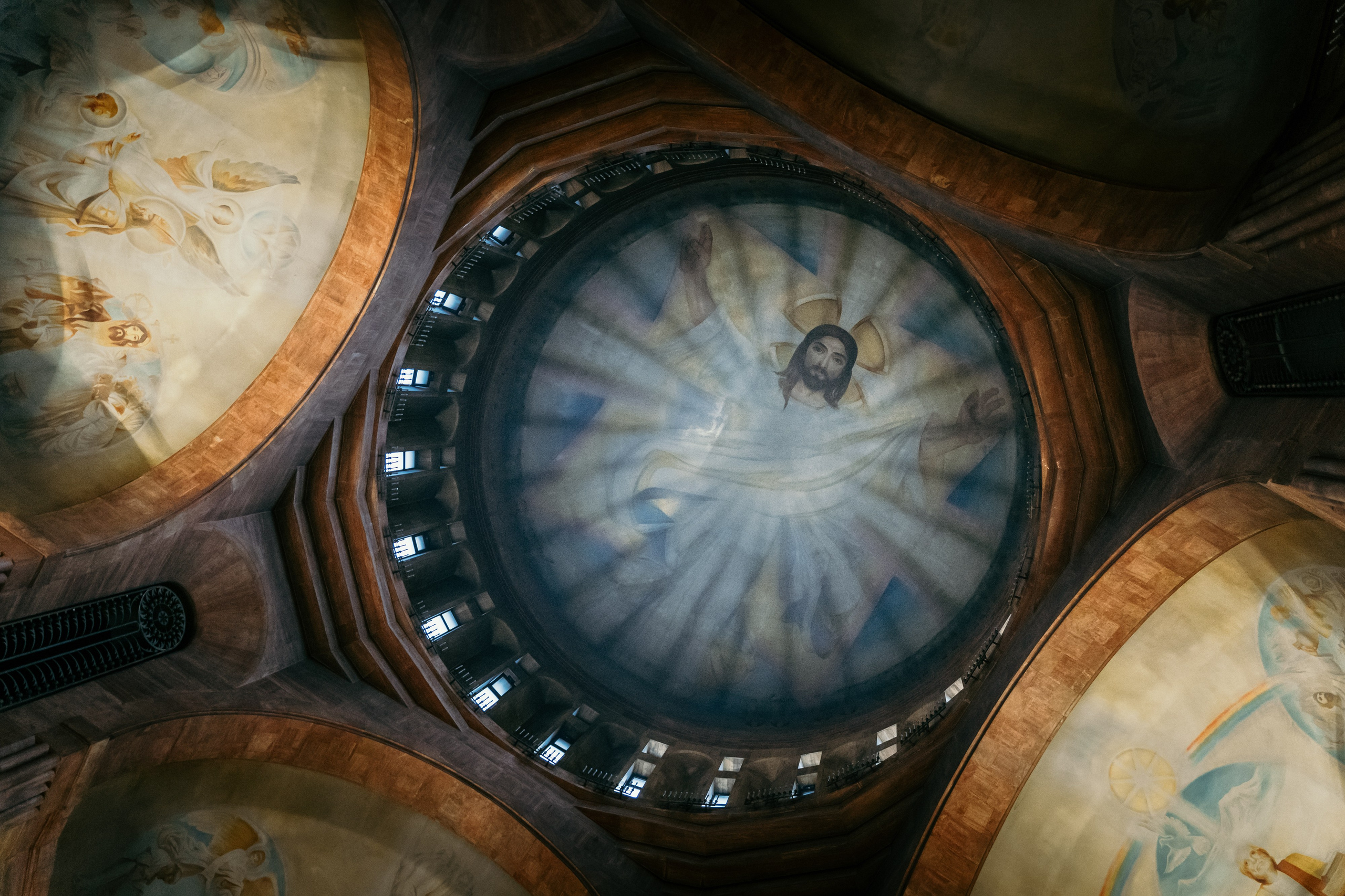 MOSVISYAN. MILATE — выпускные альбомы, фотосессии и видео в Москве