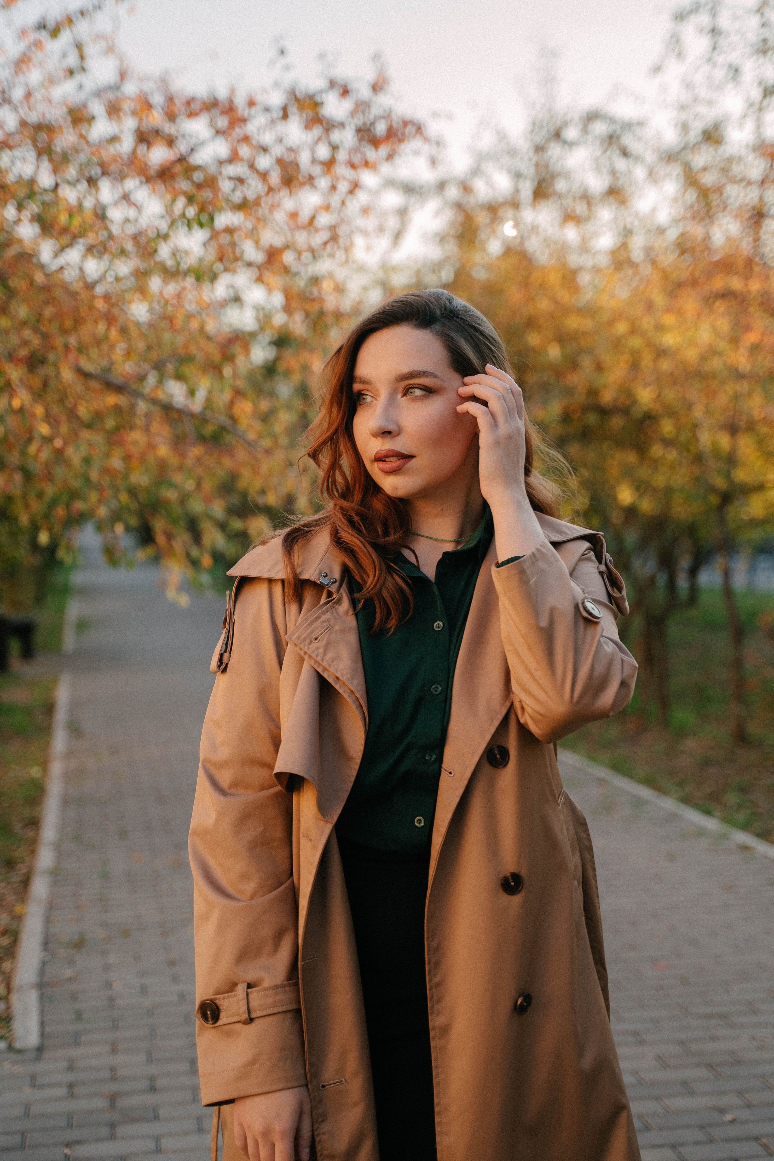 Мария. Фотограф Чита. Индивидуальные портреты, LoveStory, свадьбы