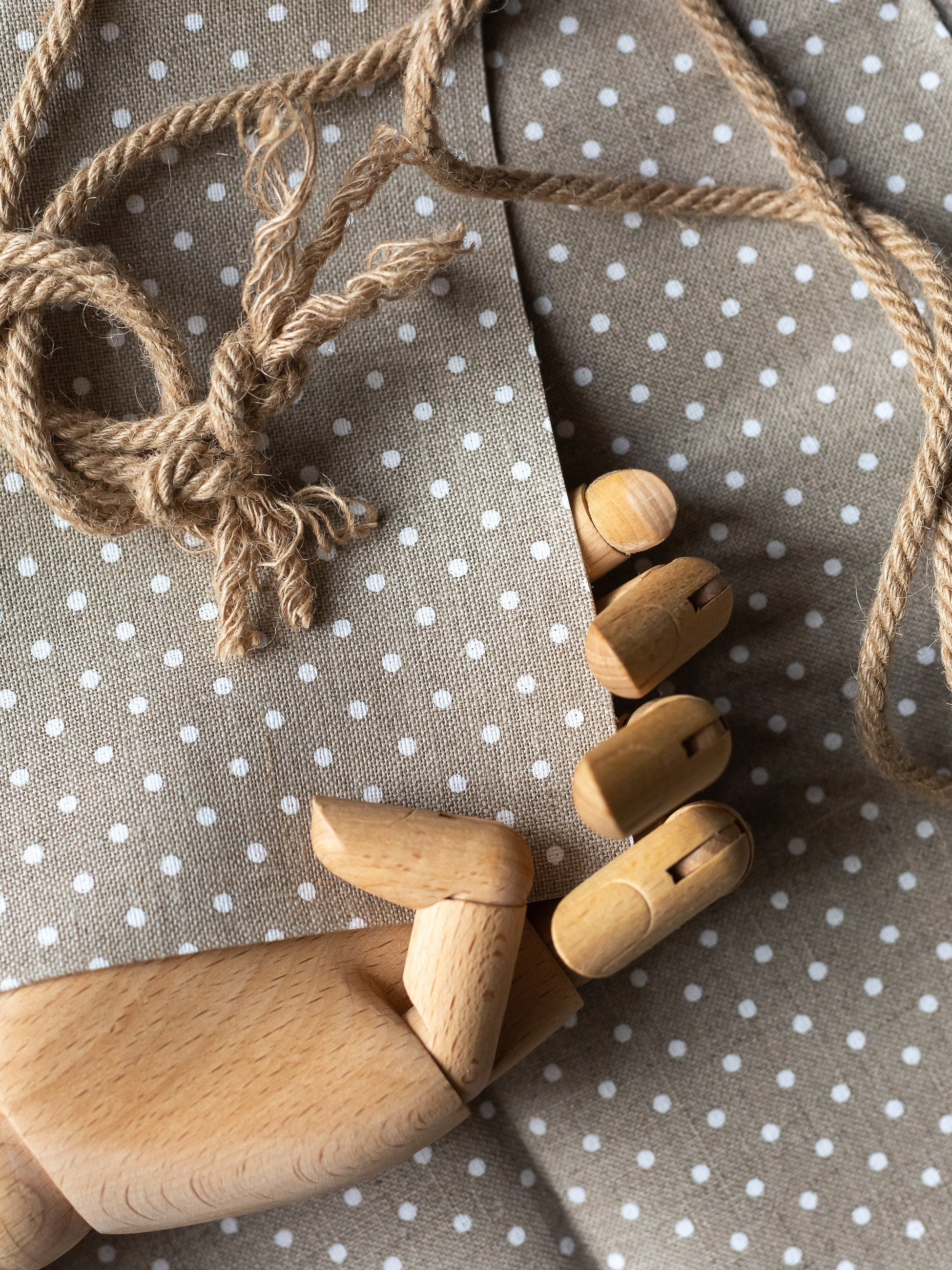 Канва. Фотосъемка, свадебная фотосъемка, Москва, Нижний Новгород