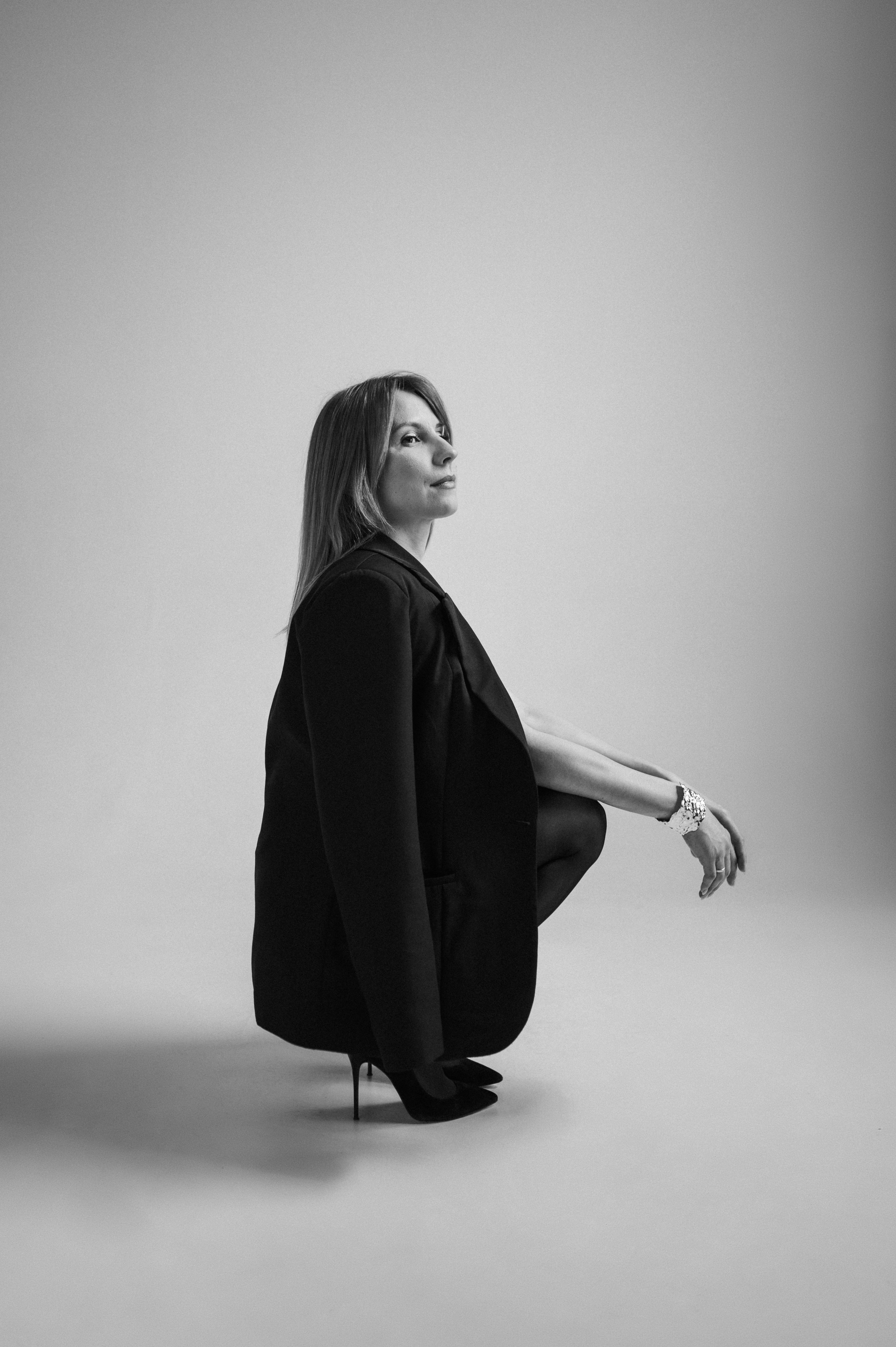 Анна. Www.ostermiller.ru