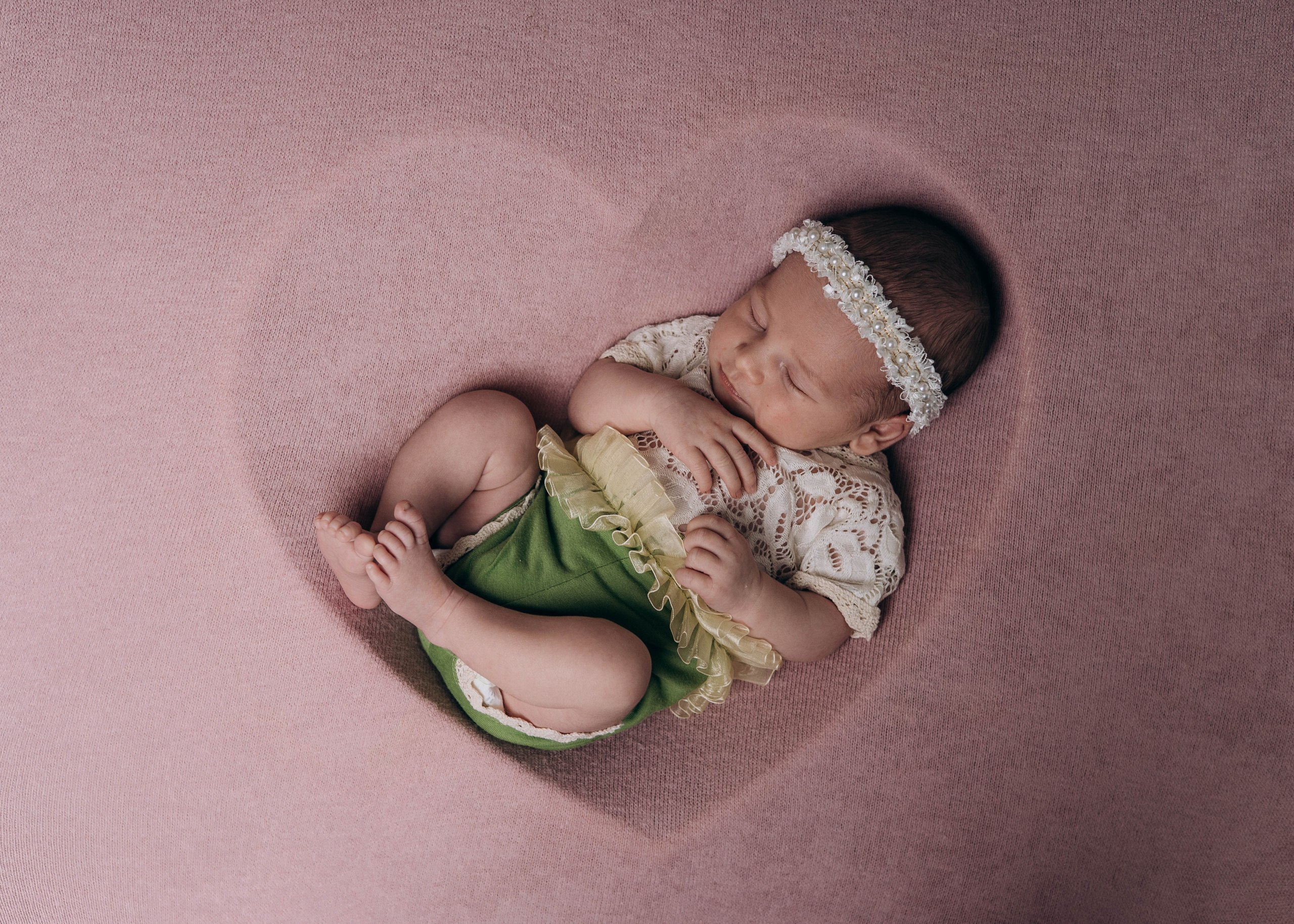 НОВОРОЖДЕННЫЕ МАЛЫШИ. Фотосессия новорожденных в Москве и Московской области