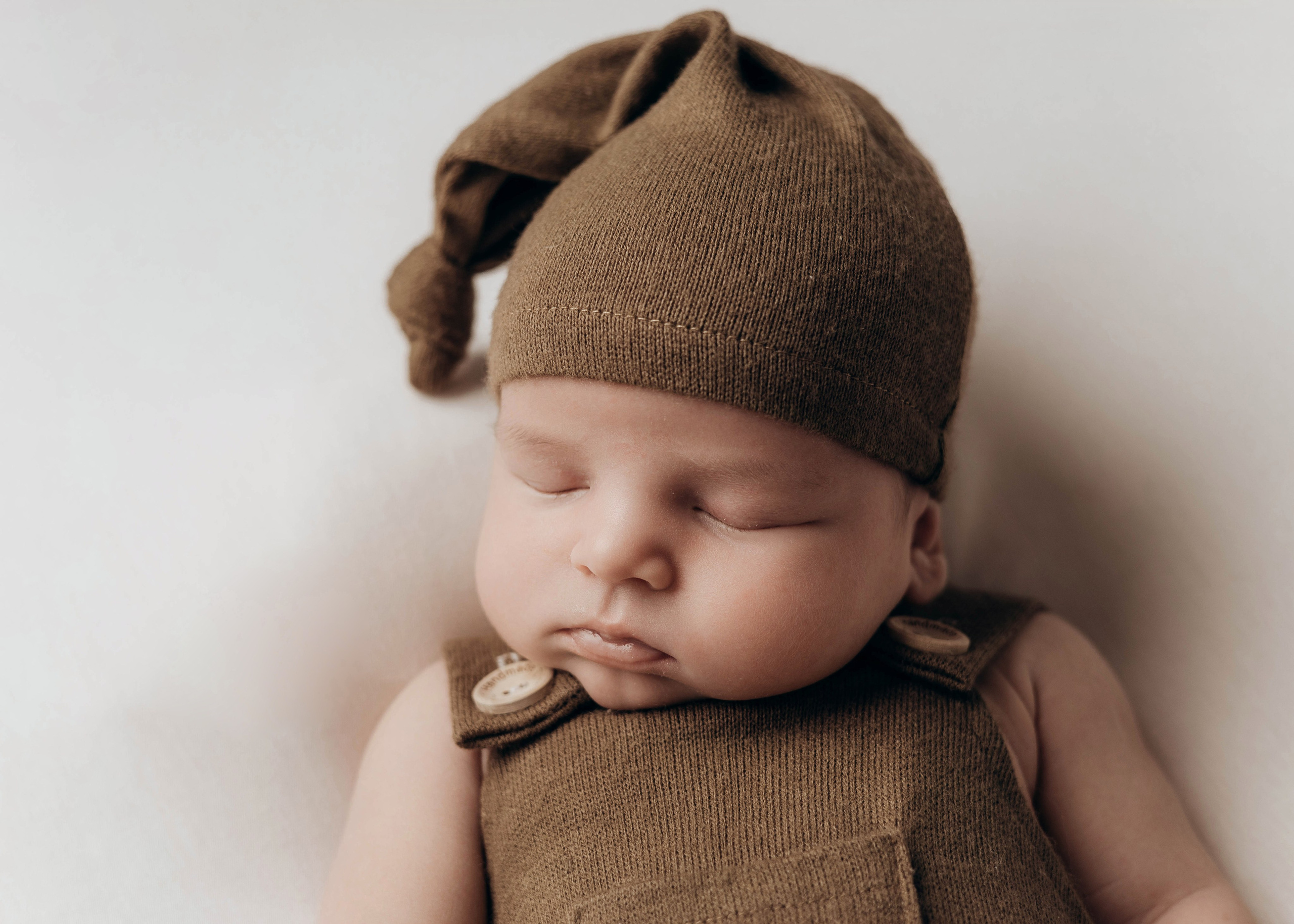 НОВОРОЖДЕННЫЕ МАЛЫШИ. Фотосессия новорожденных в Москве и Московской области