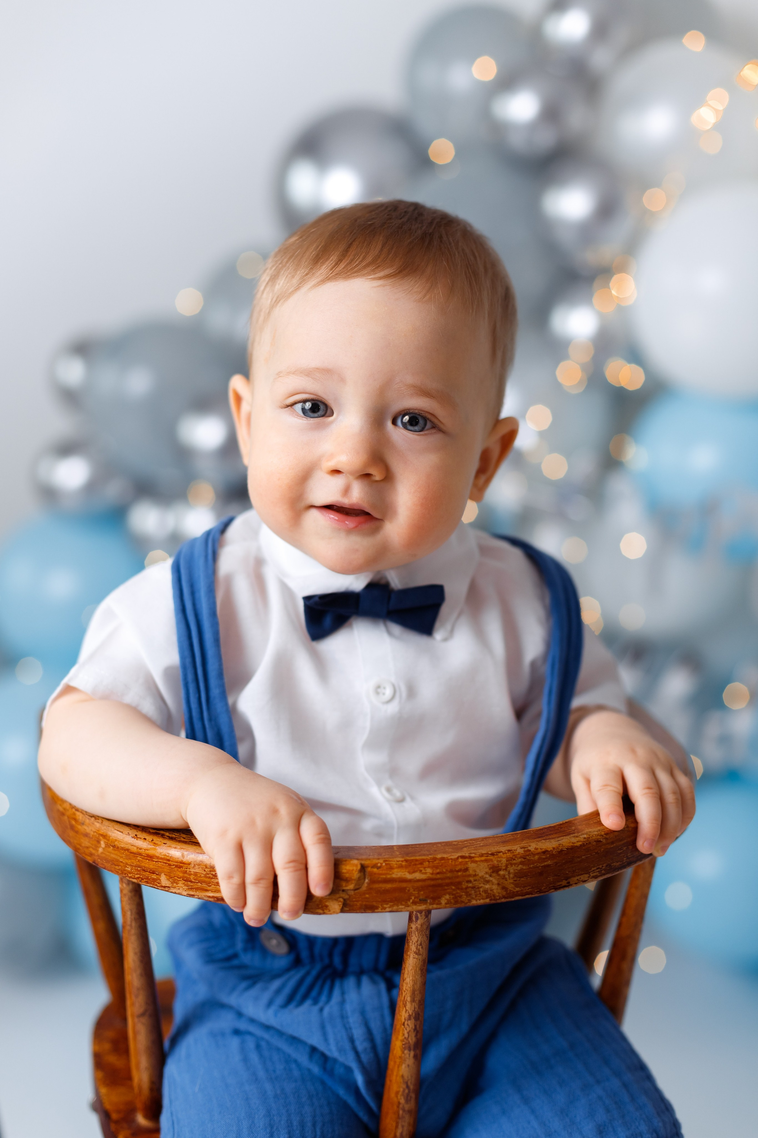 Отзывы. Детский, семейный и фотограф новорождённых в Ярославле Анна Салова