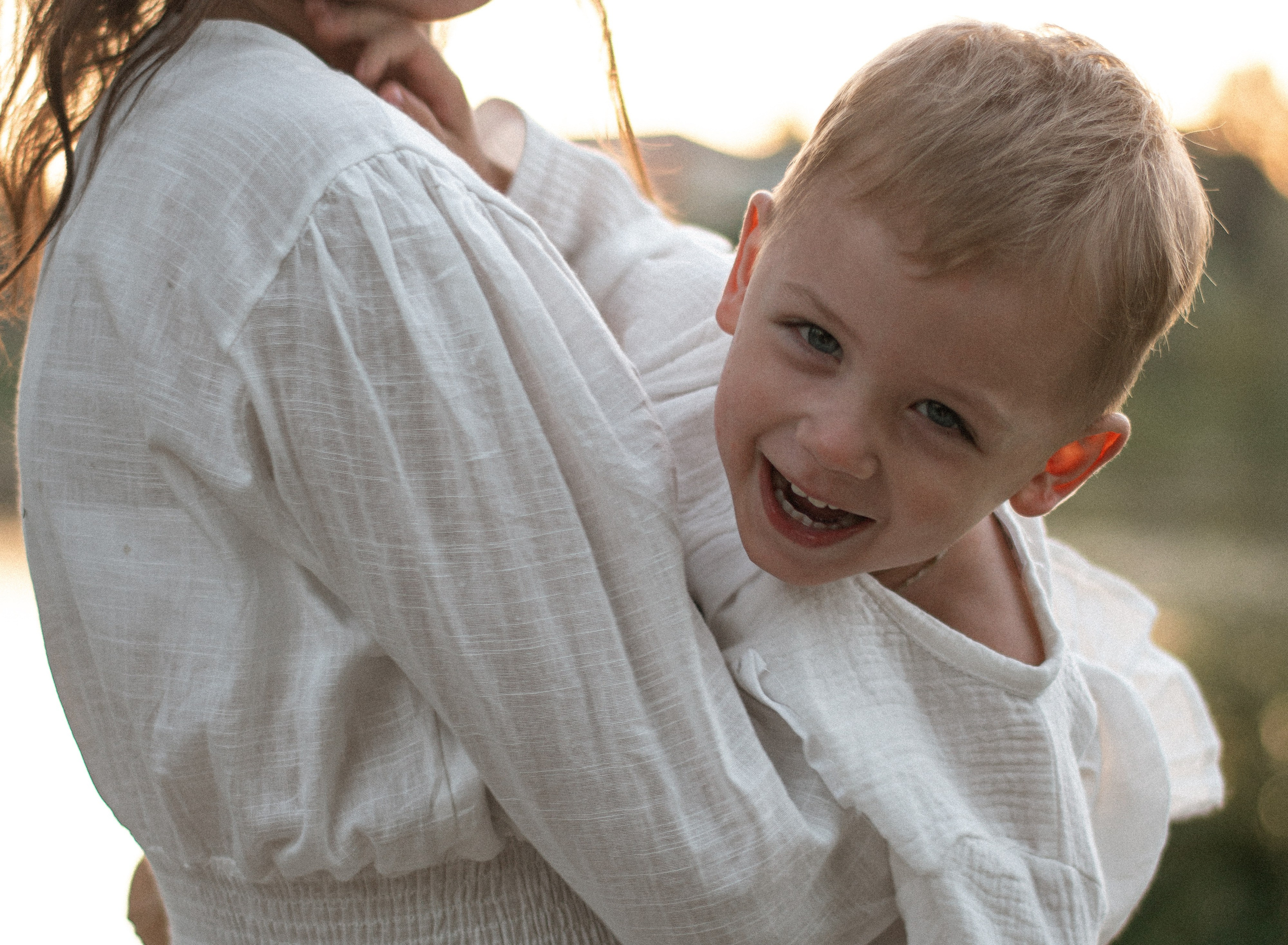 Таня, Миша. Свадебный и семейный фотограф Санкт-Петербург