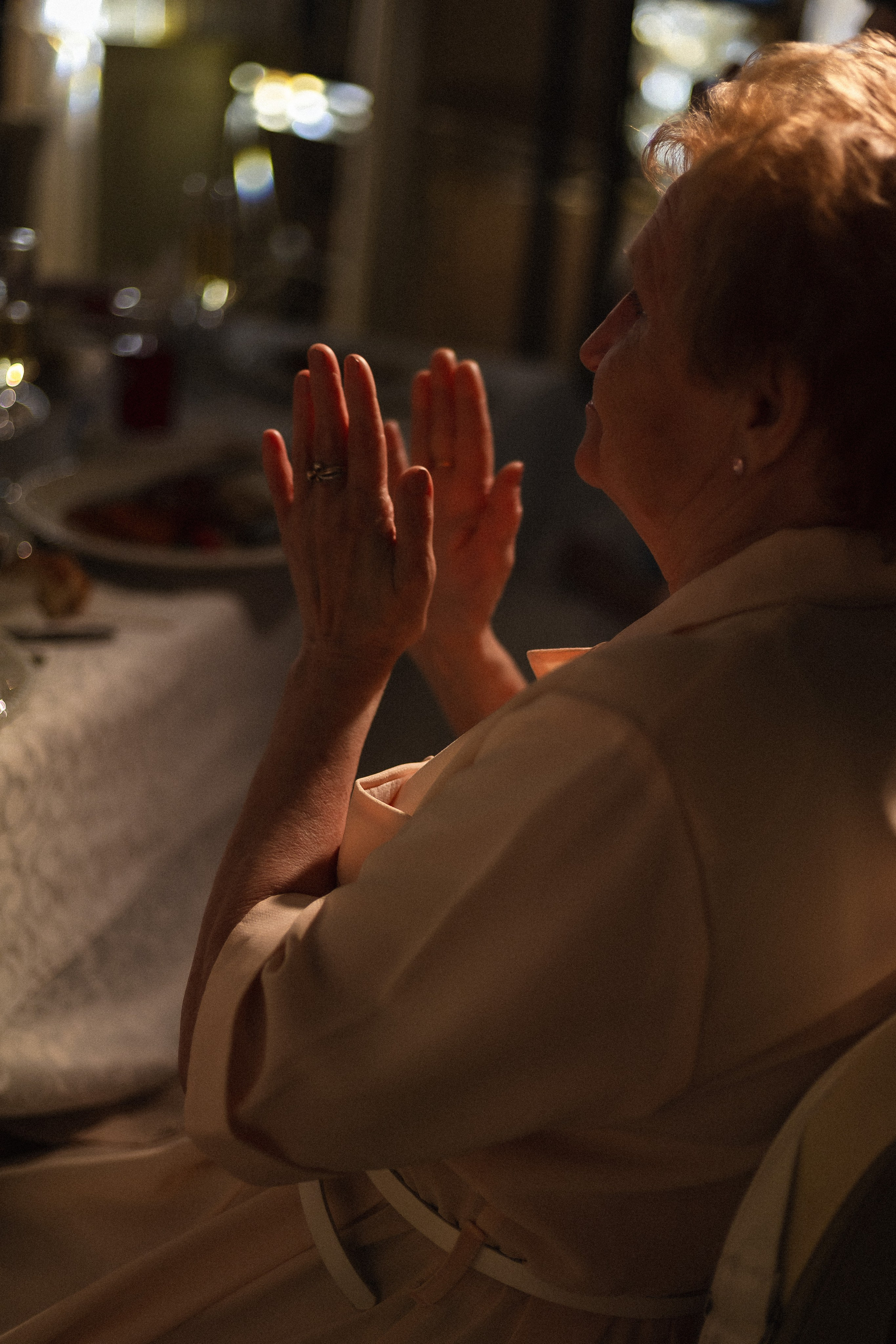 Егор | Лиза. Семейный фотограф в Нижнем Новгороде Доронина Юлия