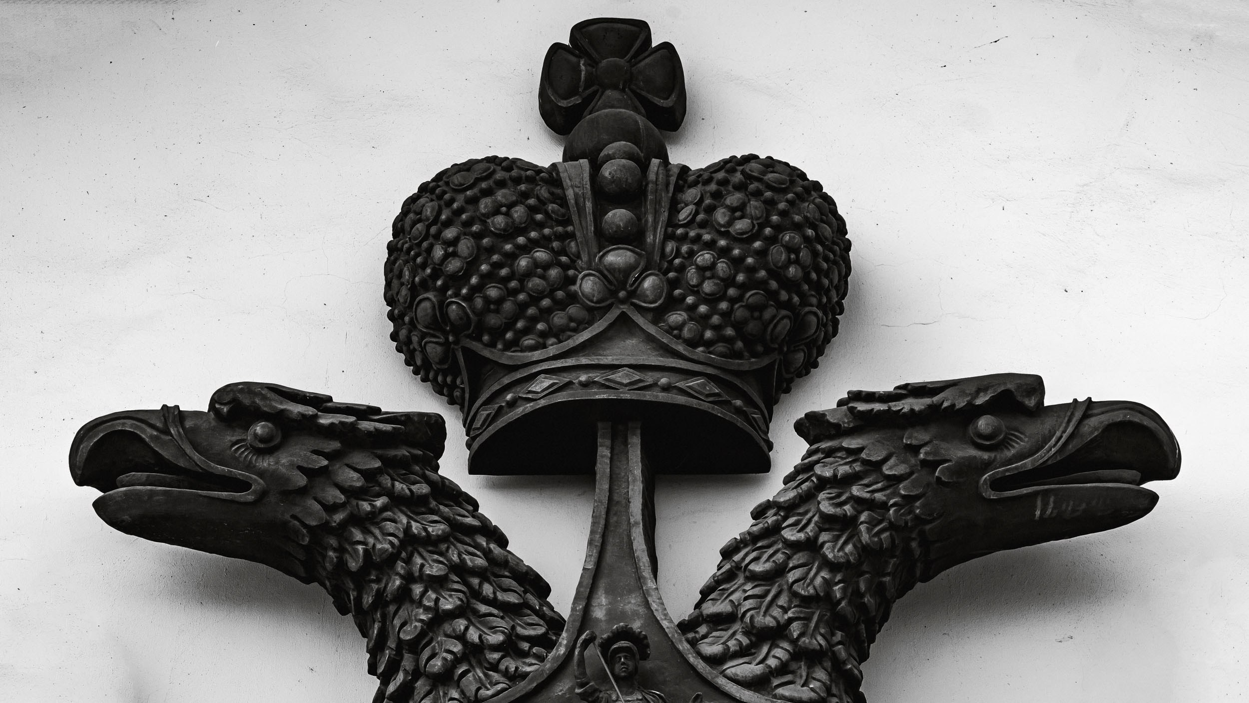 Saint Petersburg. The Andris