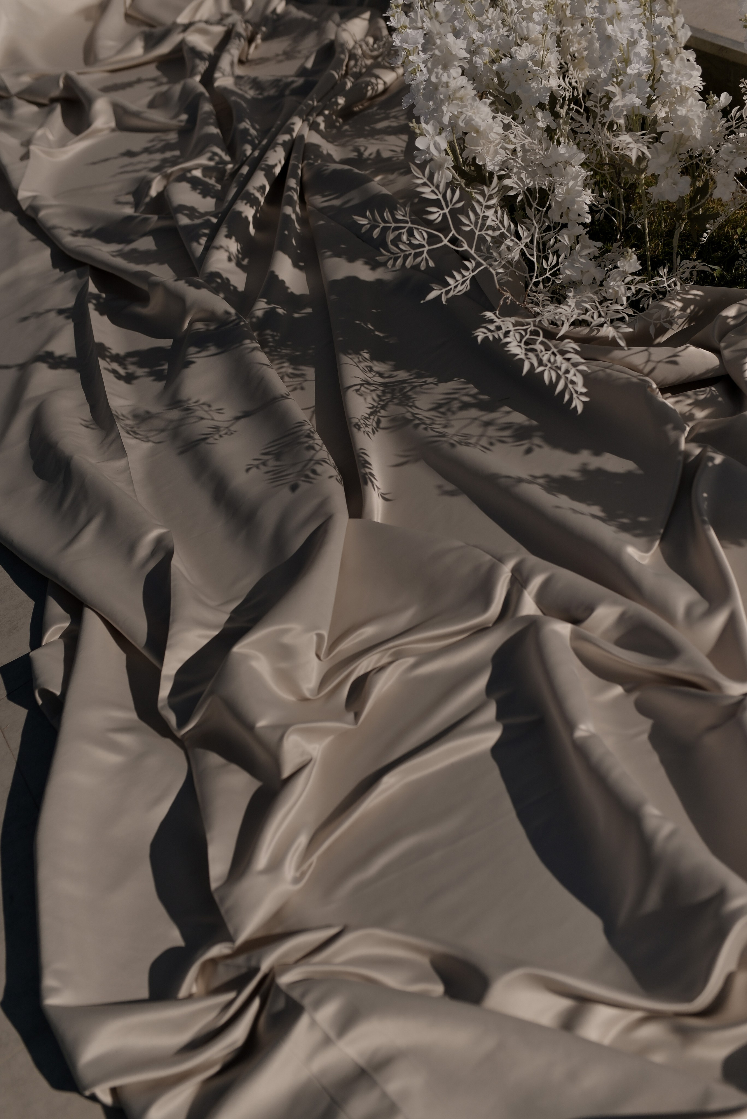 Егор и Анастасия. Свадебный фотограф Евгения Черепанова